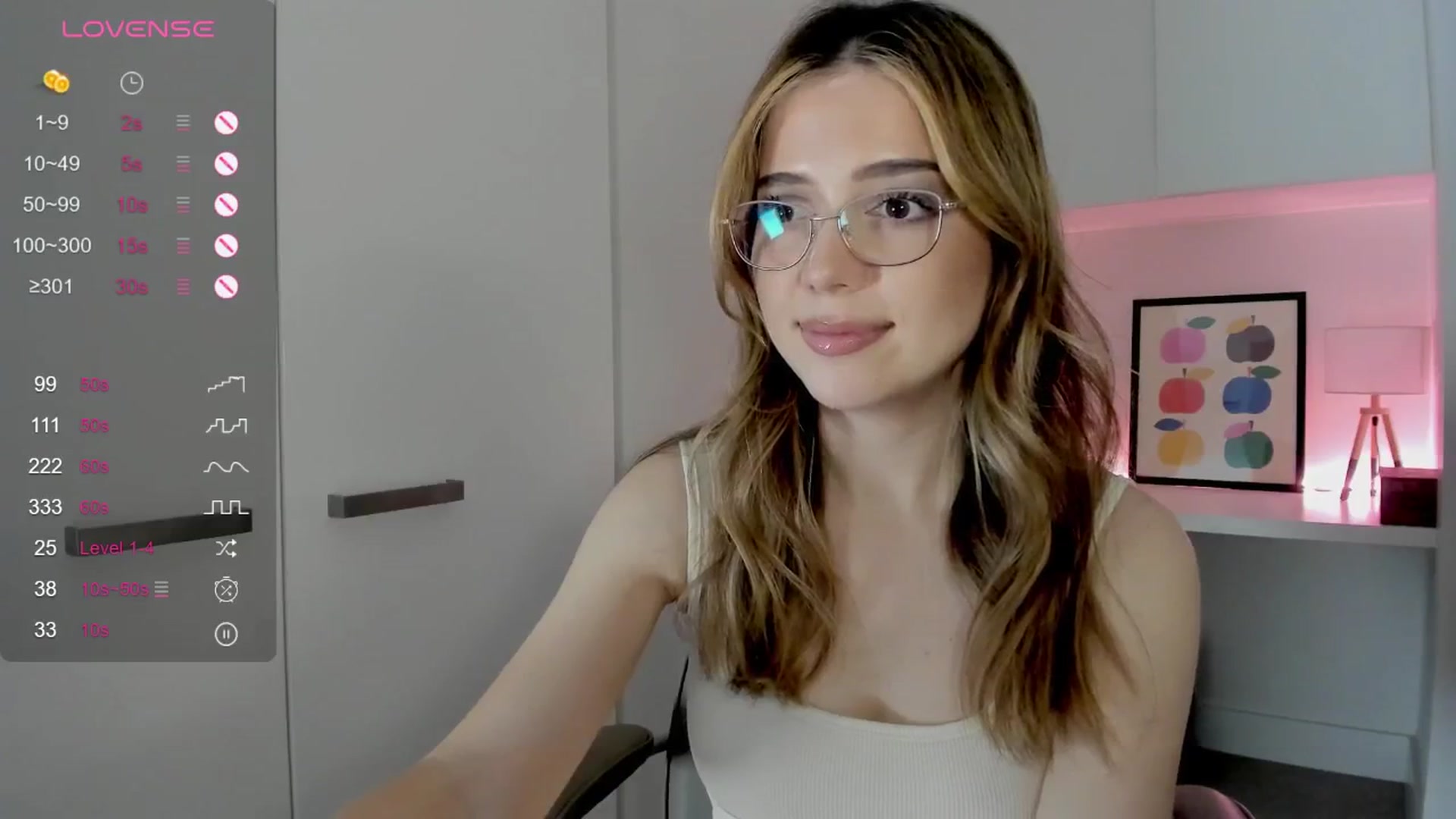 Gallery image thumbnail from cutiee's myfreecams stream on, 01/08/2026, 06:34 image 18 of 20