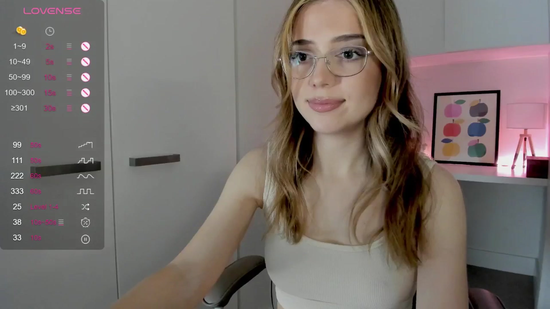 Gallery image thumbnail from cutiee's myfreecams stream on, 01/08/2026, 07:02 image 18 of 20