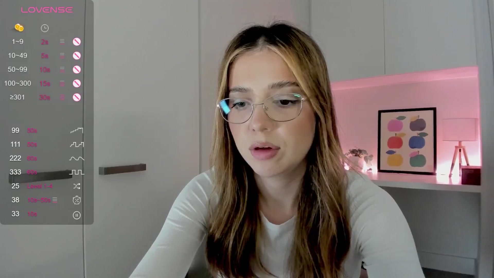Gallery image thumbnail from cutiee's myfreecams stream on, 01/11/2026, 08:30 image 6 of 20