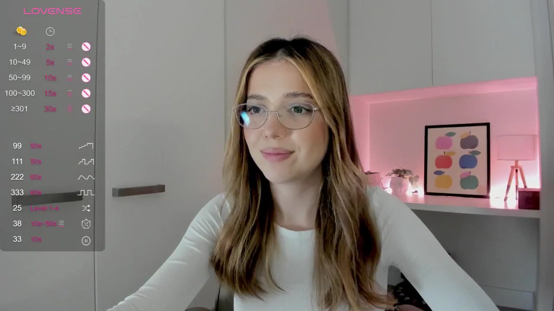 Gallery image thumbnail from cutiee's myfreecams stream on, 01/11/2026, 08:30 image 2 of 20