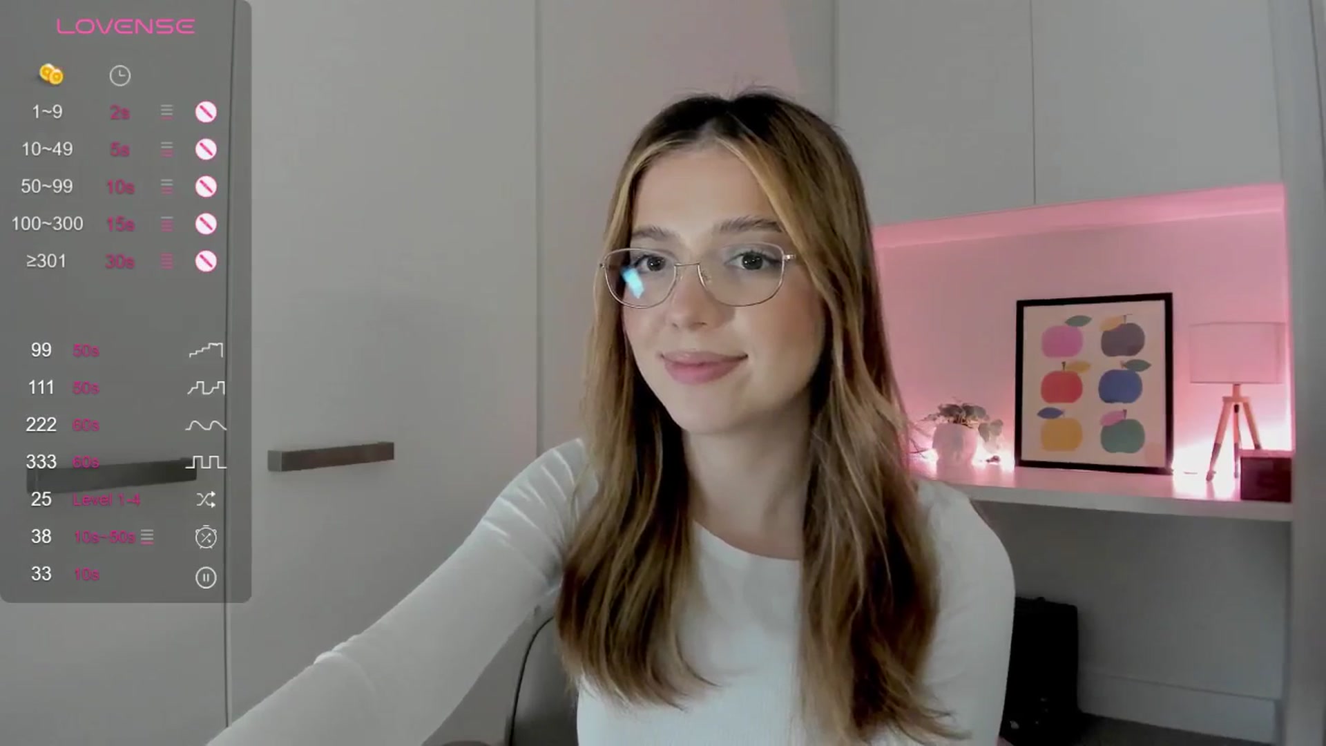 Gallery image thumbnail from cutiee's myfreecams stream on, 01/11/2026, 08:30 image 7 of 20