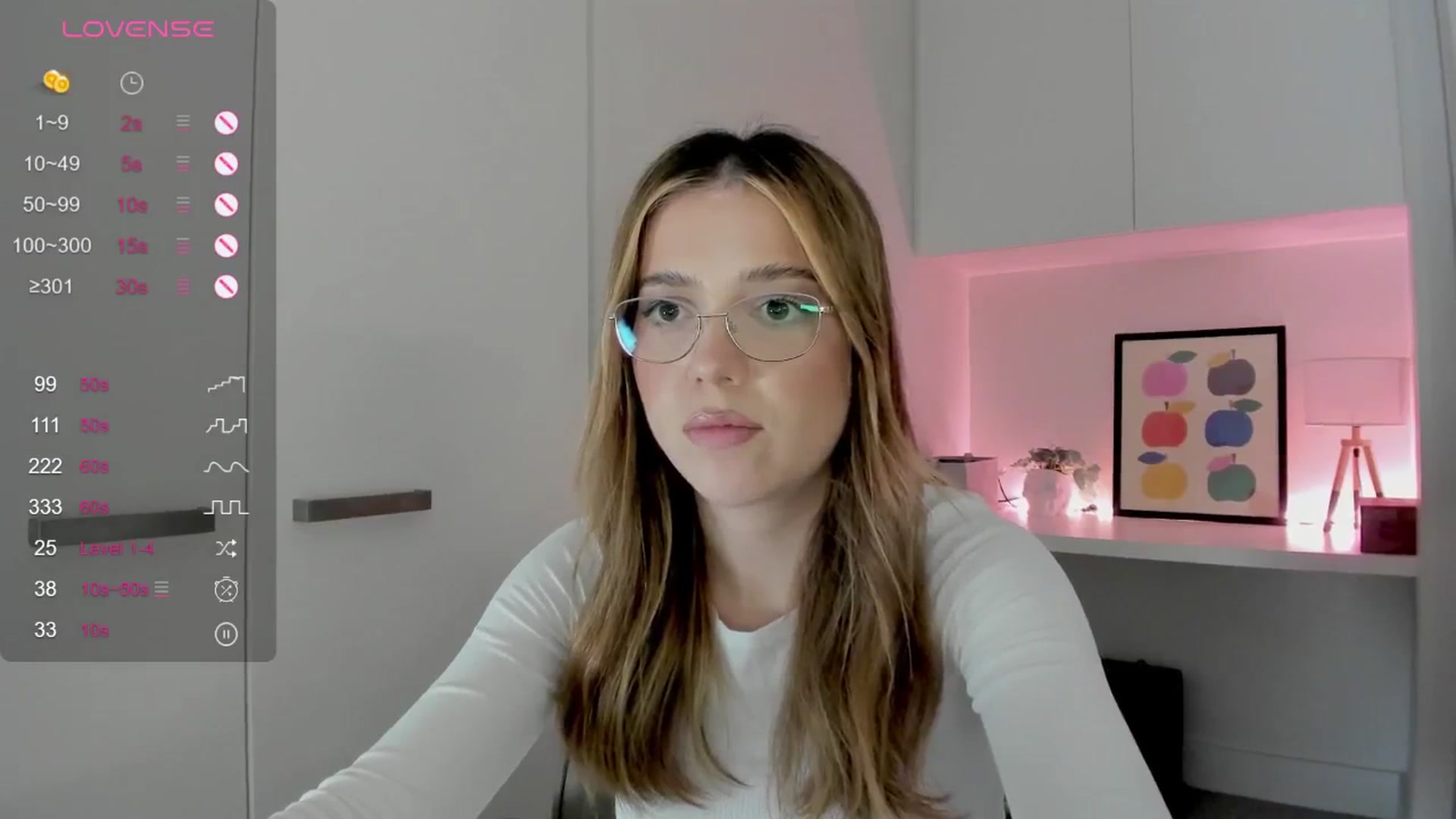 Gallery image thumbnail from cutiee's myfreecams stream on, 01/11/2026, 08:30 image 4 of 20