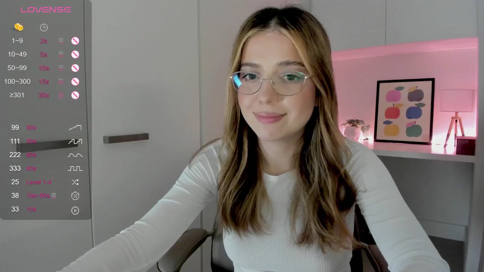 Gallery image thumbnail from cutiee's myfreecams stream on, 01/11/2026, 08:30 image 18 of 20