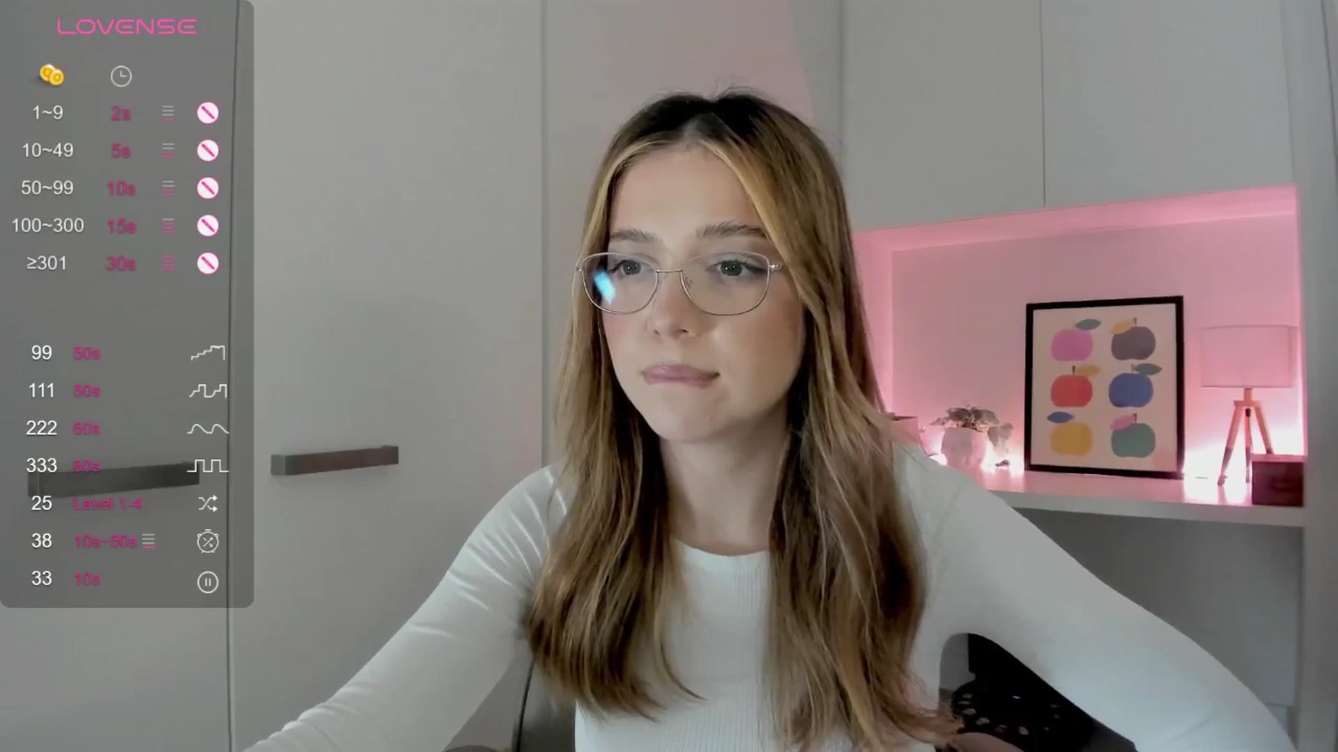 Gallery image thumbnail from cutiee's myfreecams stream on, 01/11/2026, 08:30 image 3 of 20