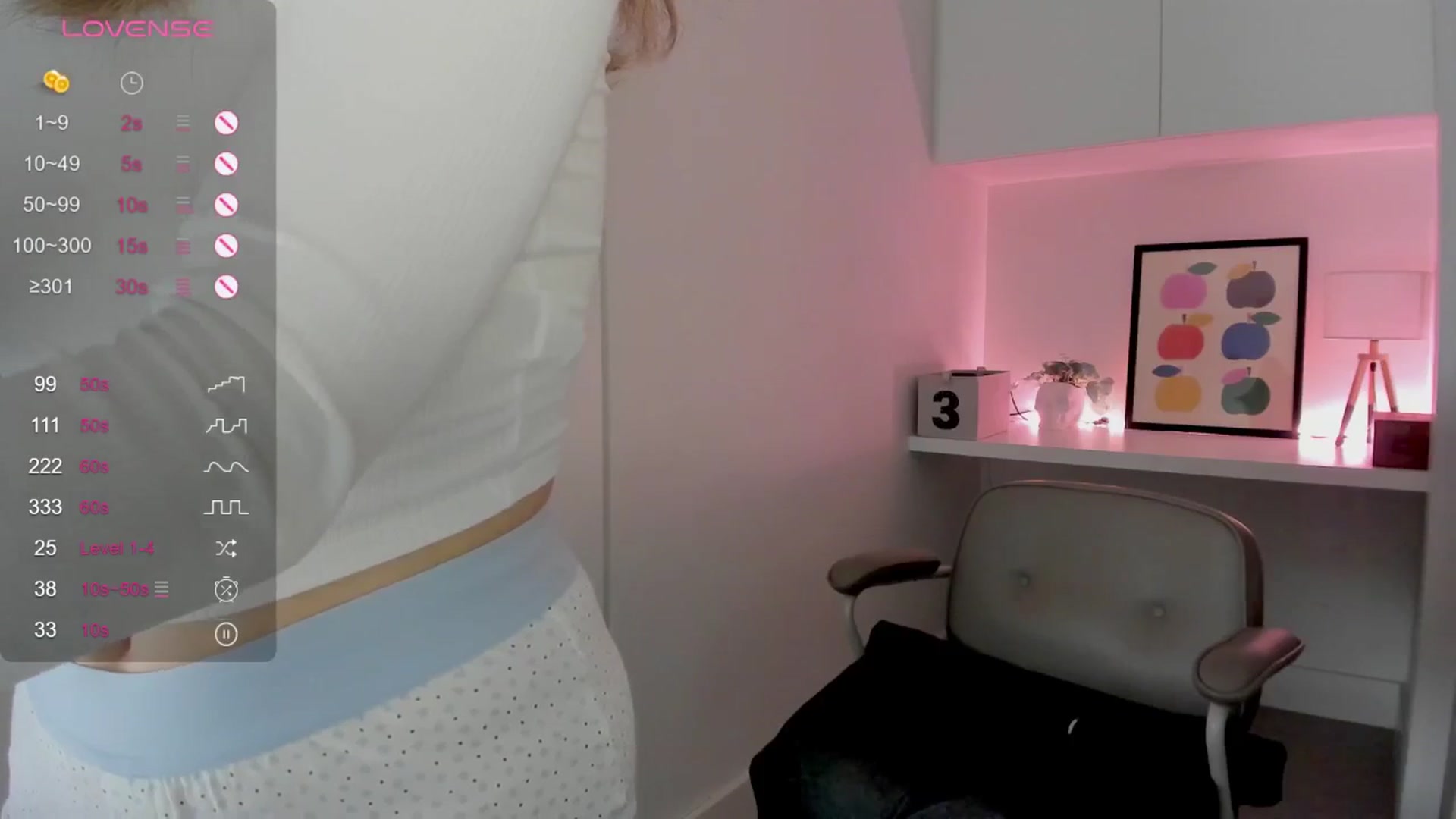 Gallery image thumbnail from cutiee's myfreecams stream on, 01/11/2026, 08:30 image 12 of 20
