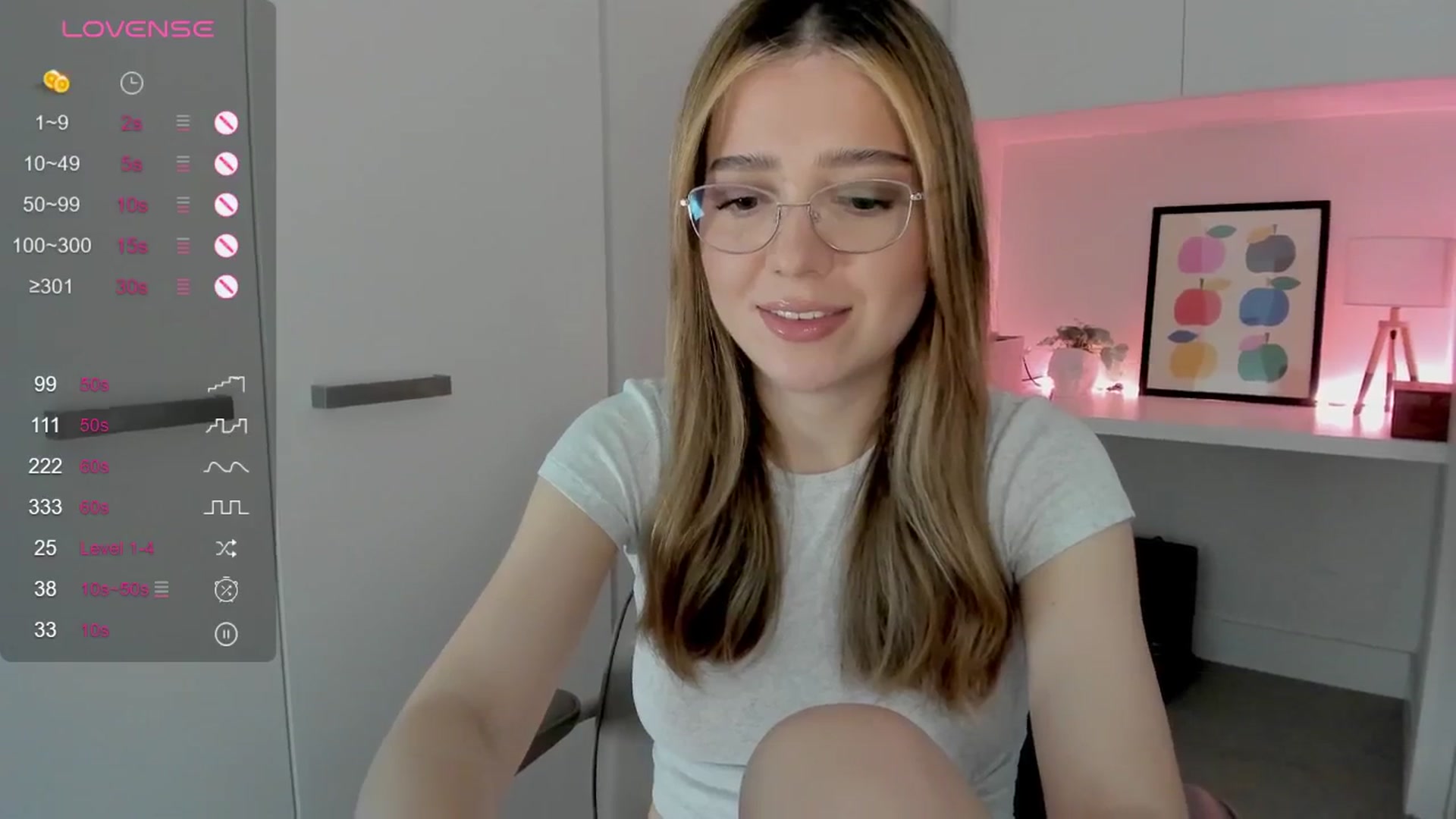 Gallery image thumbnail from cutiee's myfreecams stream on, 01/14/2026, 03:16 image 6 of 20
