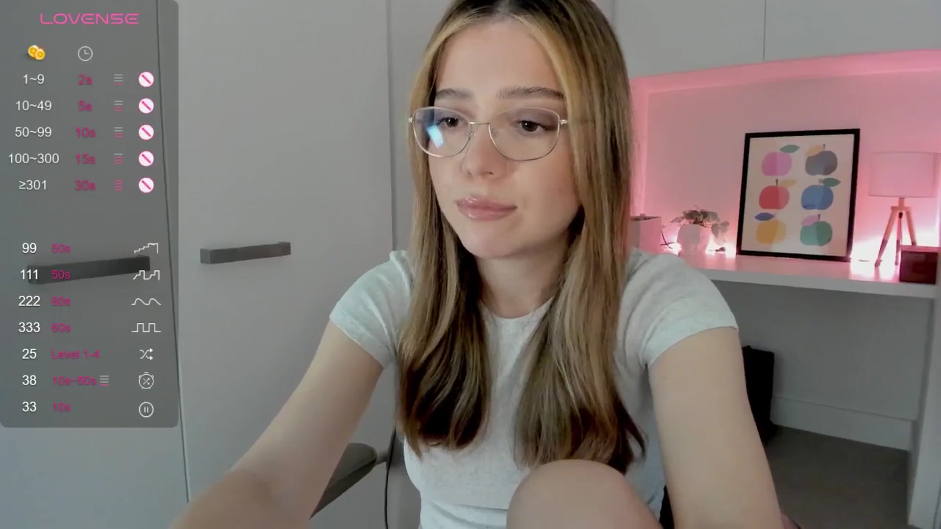 Gallery image thumbnail from cutiee's myfreecams stream on, 01/14/2026, 03:16 image 8 of 20