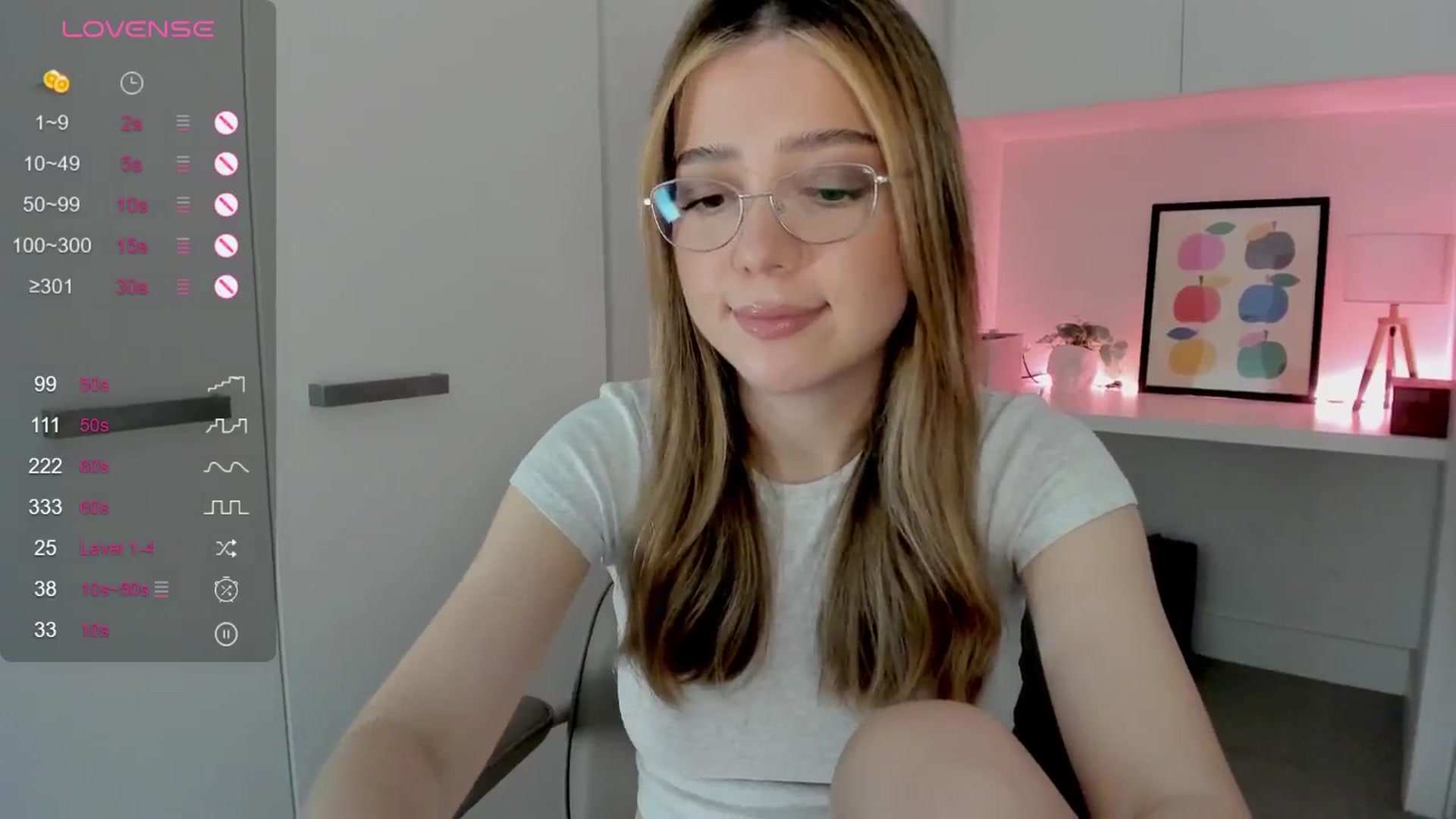 Gallery image thumbnail from cutiee's myfreecams stream on, 01/14/2026, 03:16 image 9 of 20
