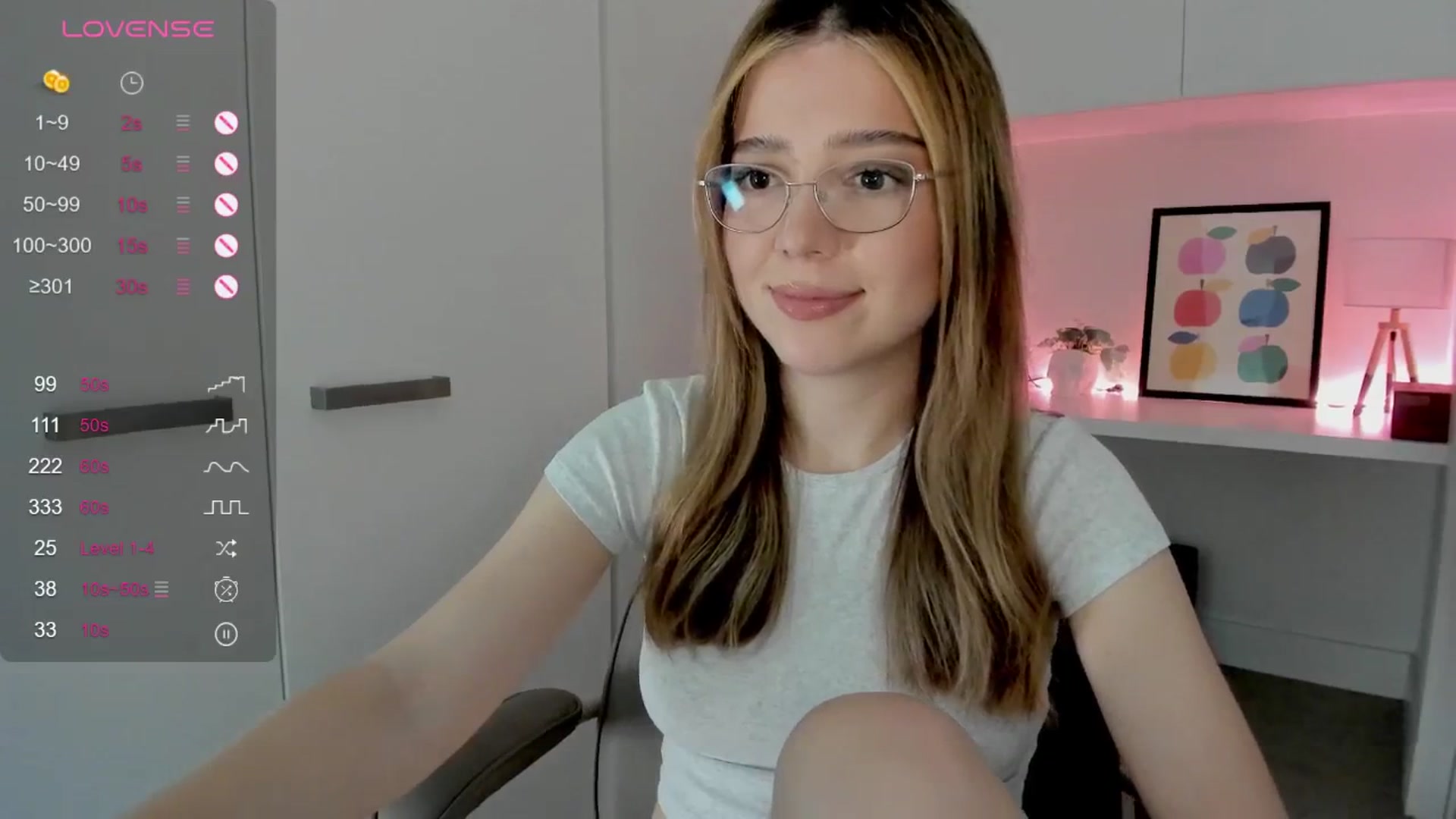 Gallery image thumbnail from cutiee's myfreecams stream on, 01/14/2026, 03:16 image 2 of 20