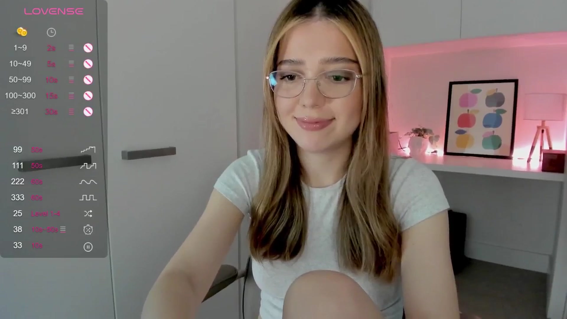 Gallery image thumbnail from cutiee's myfreecams stream on, 01/14/2026, 03:16 image 3 of 20