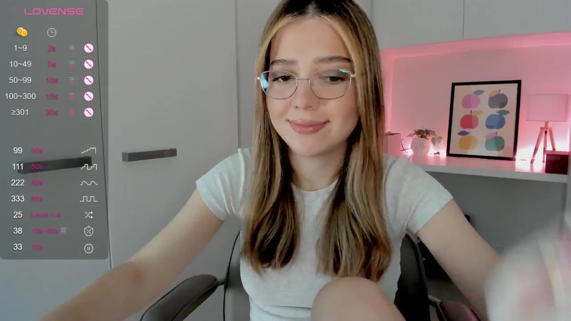 Gallery image thumbnail from cutiee's myfreecams stream on, 01/14/2026, 03:16 image 10 of 20