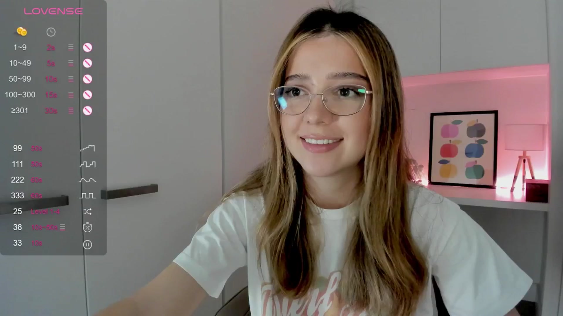 Gallery image thumbnail from cutiee's myfreecams stream on, 01/14/2026, 05:34 image 13 of 20