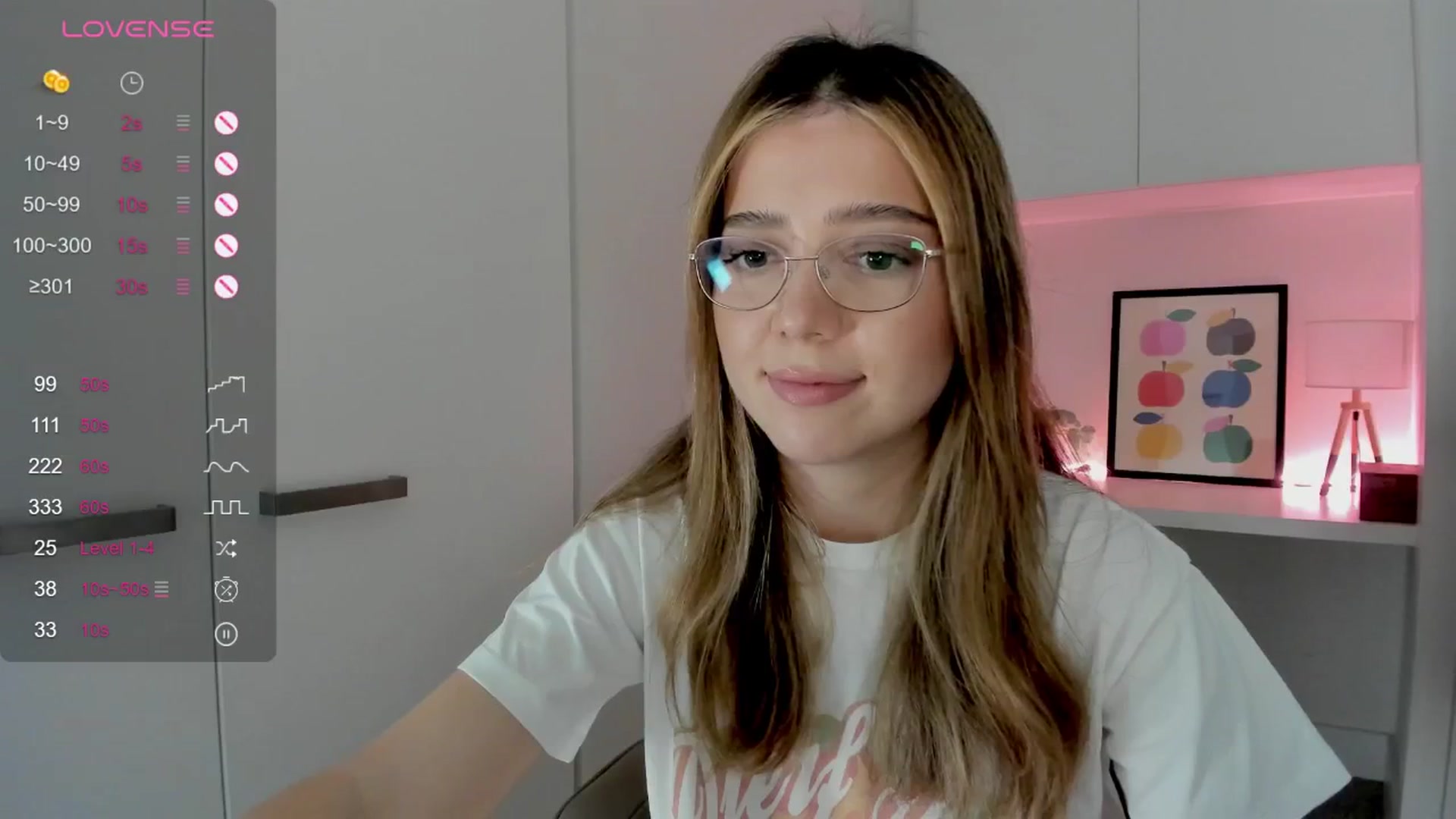 Gallery image thumbnail from cutiee's myfreecams stream on, 01/14/2026, 05:34 image 19 of 20