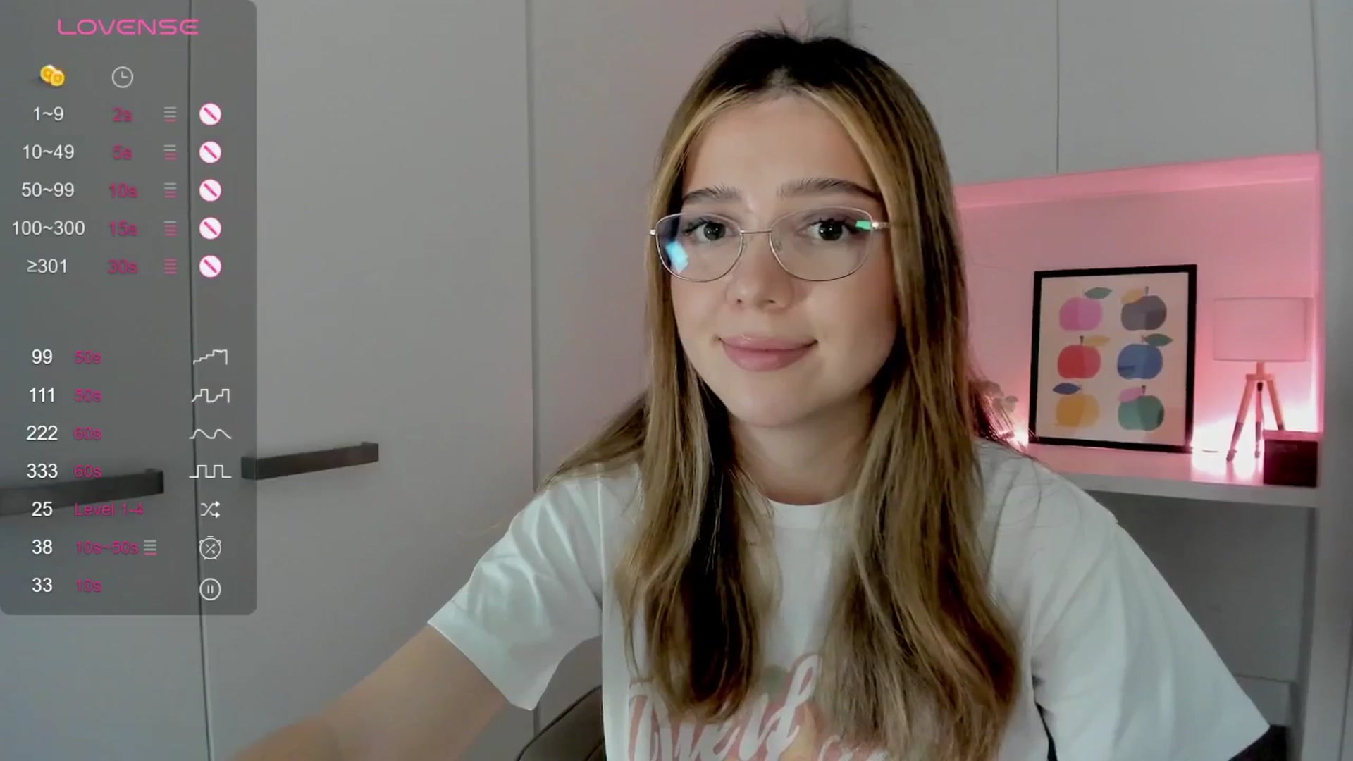 Gallery image thumbnail from cutiee's myfreecams stream on, 01/14/2026, 05:34 image 20 of 20