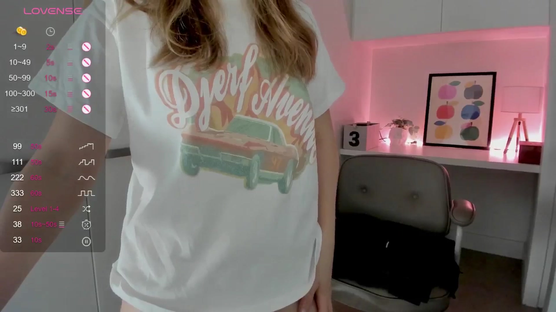 Gallery image thumbnail from cutiee's myfreecams stream on, 01/14/2026, 05:34 image 6 of 20