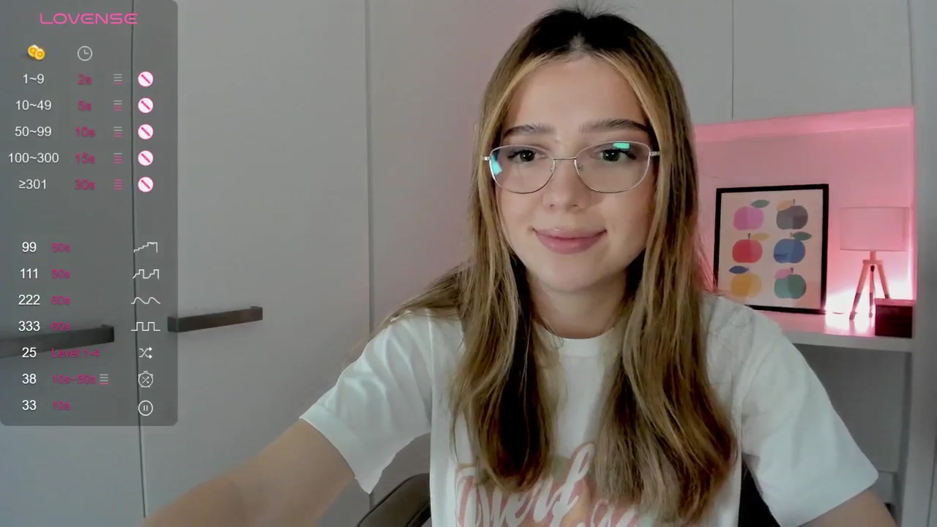 Gallery image thumbnail from cutiee's myfreecams stream on, 01/14/2026, 05:34 image 12 of 20