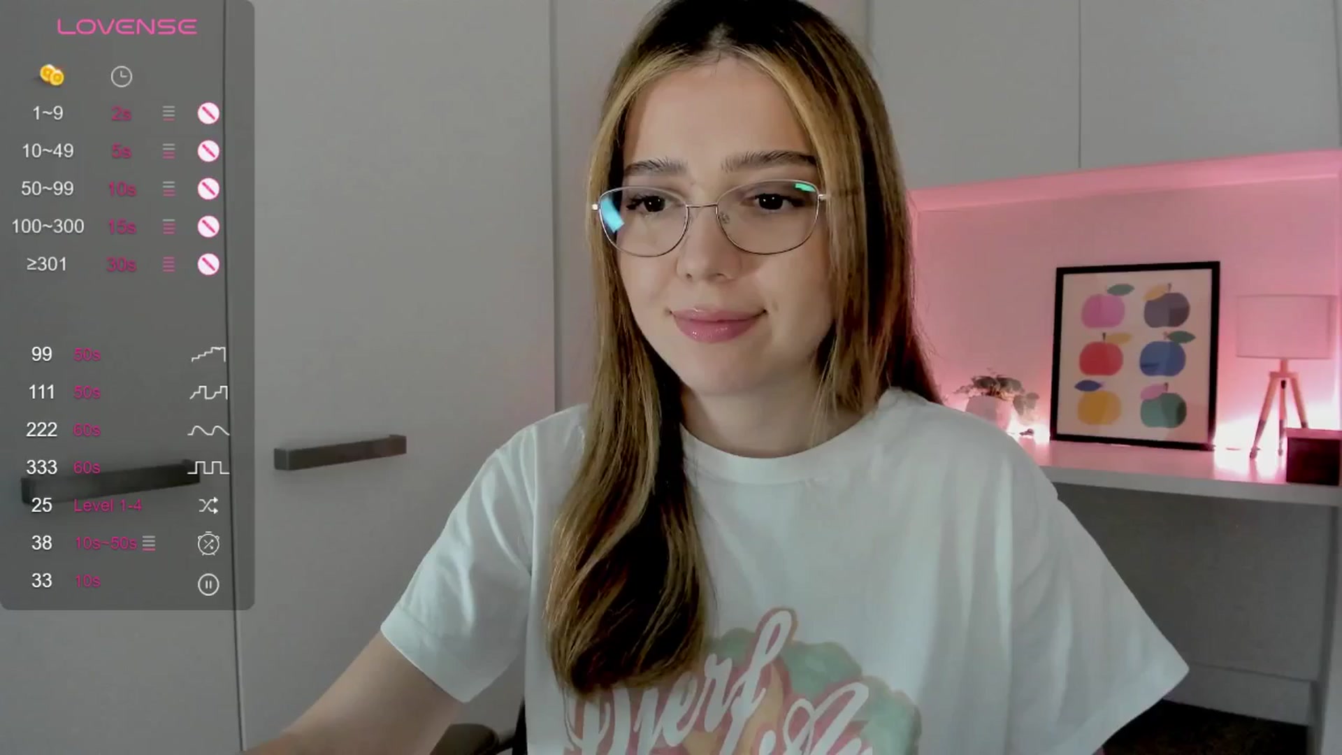 Gallery image thumbnail from cutiee's myfreecams stream on, 01/14/2026, 06:50 image 1 of 20