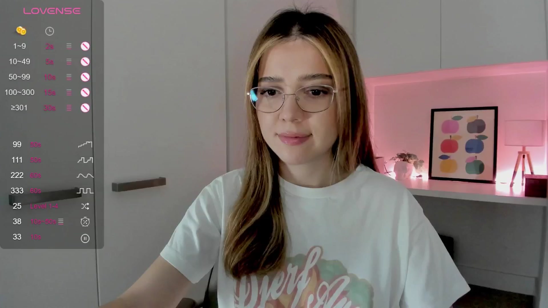 Gallery image thumbnail from cutiee's myfreecams stream on, 01/14/2026, 06:50 image 4 of 20