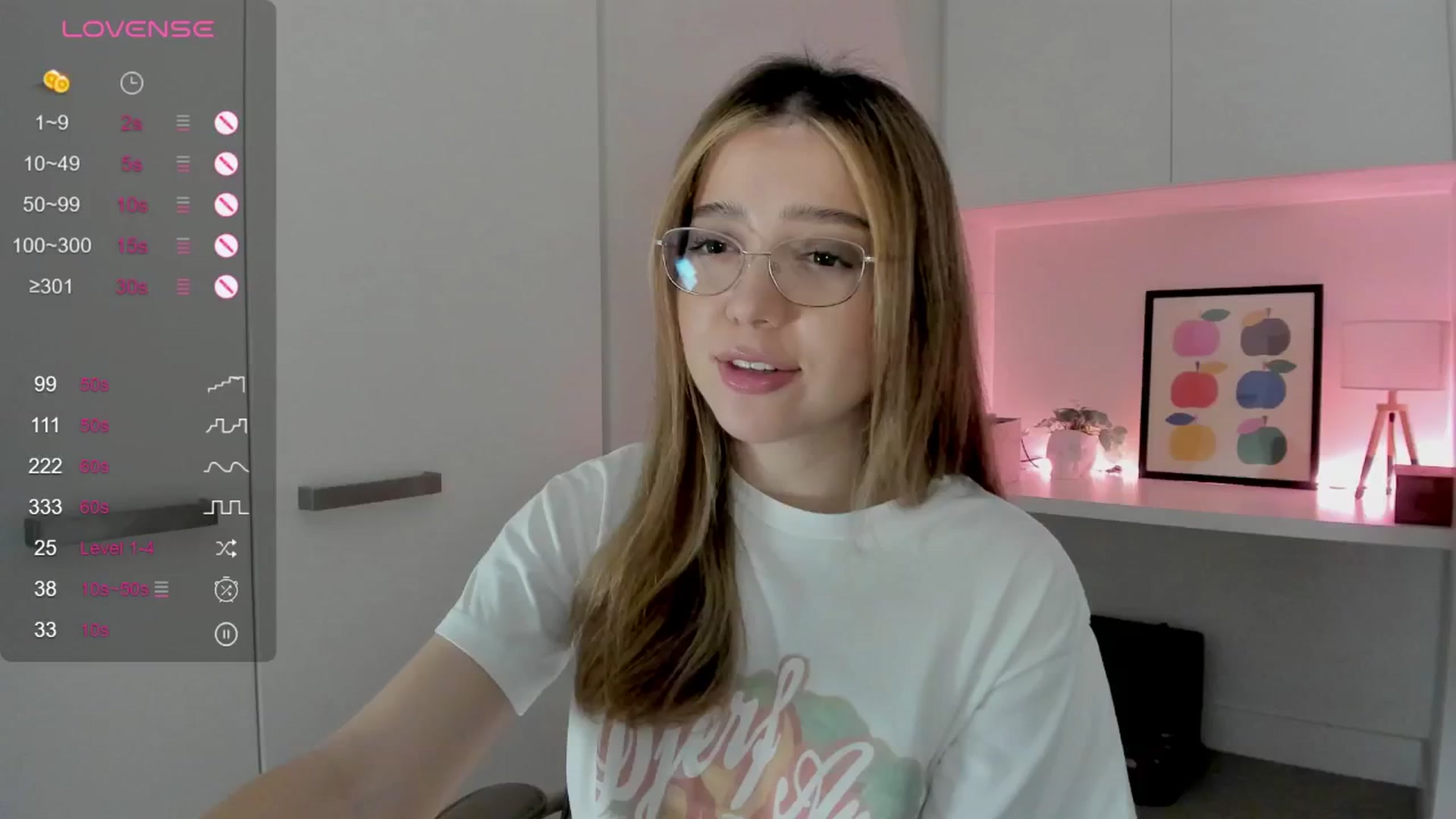 Gallery image thumbnail from cutiee's myfreecams stream on, 01/14/2026, 06:50 image 7 of 20