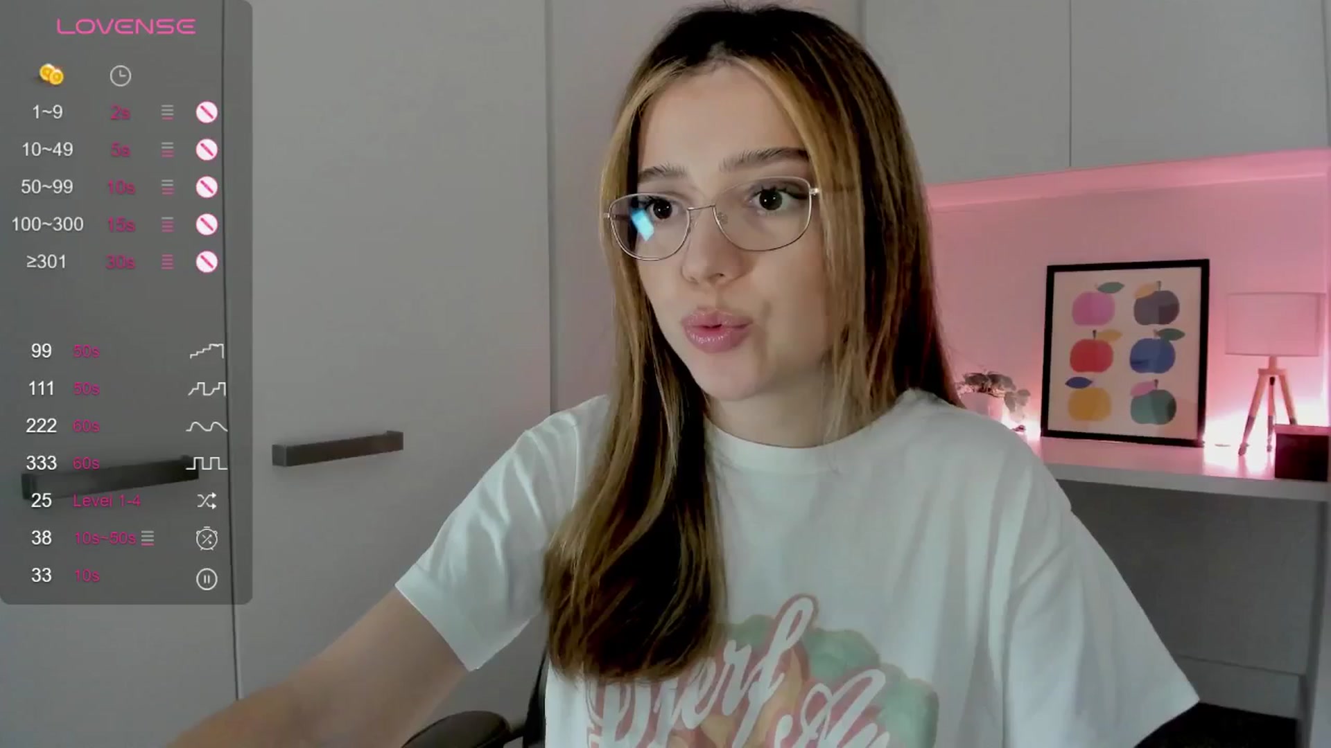 Gallery image thumbnail from cutiee's myfreecams stream on, 01/14/2026, 06:50 image 6 of 20