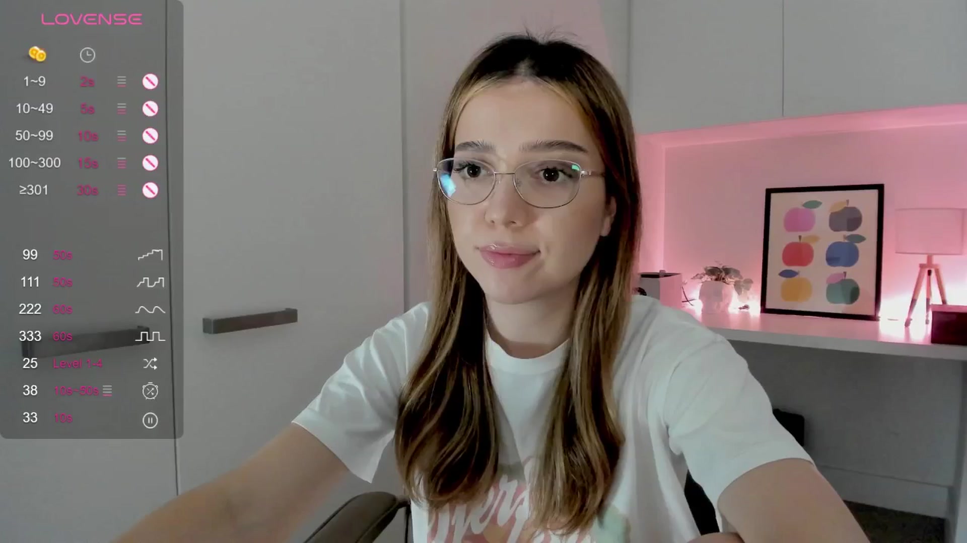 Gallery image thumbnail from cutiee's myfreecams stream on, 01/14/2026, 06:50 image 19 of 20