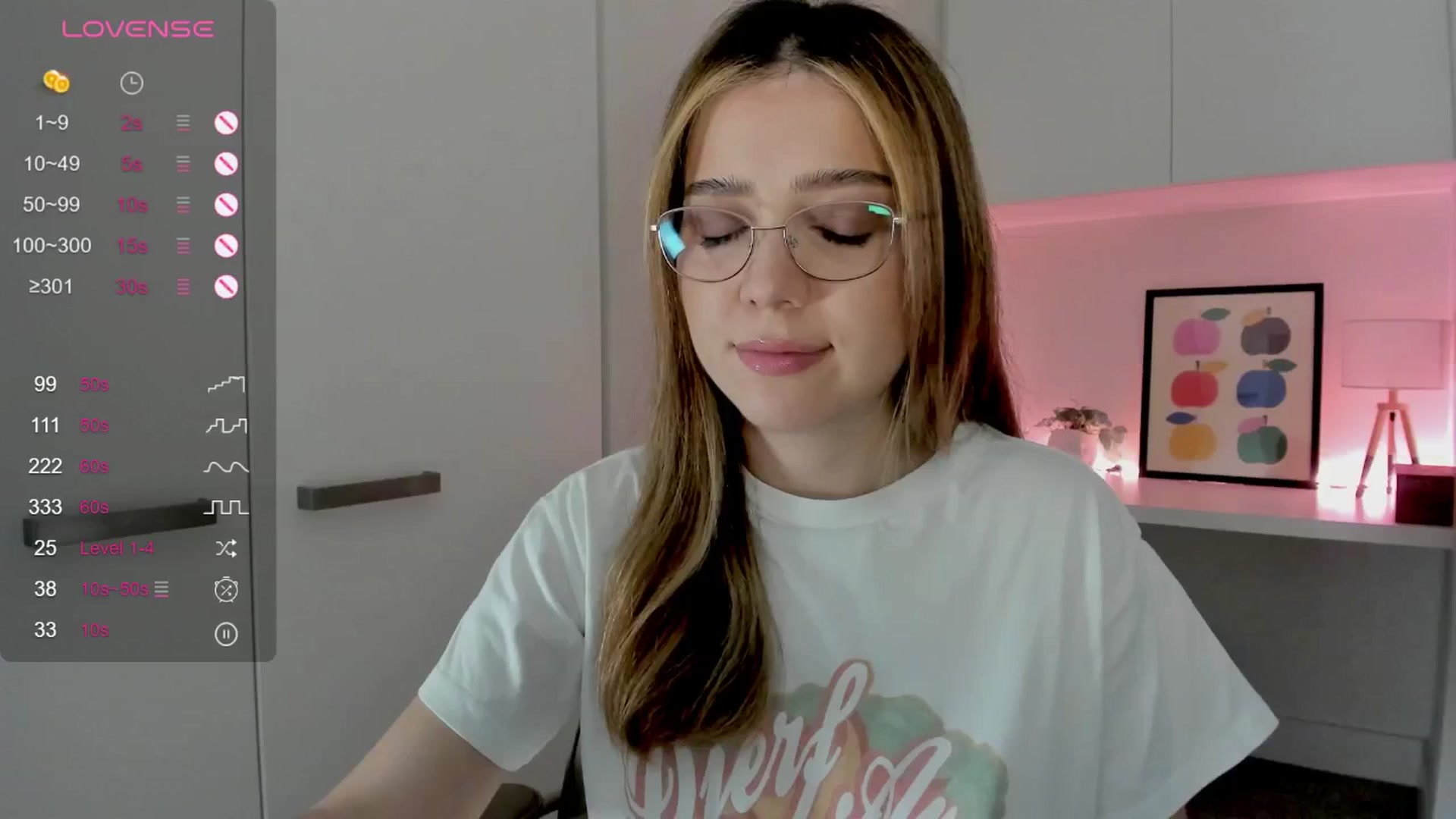 Gallery image thumbnail from cutiee's myfreecams stream on, 01/14/2026, 06:50 image 2 of 20