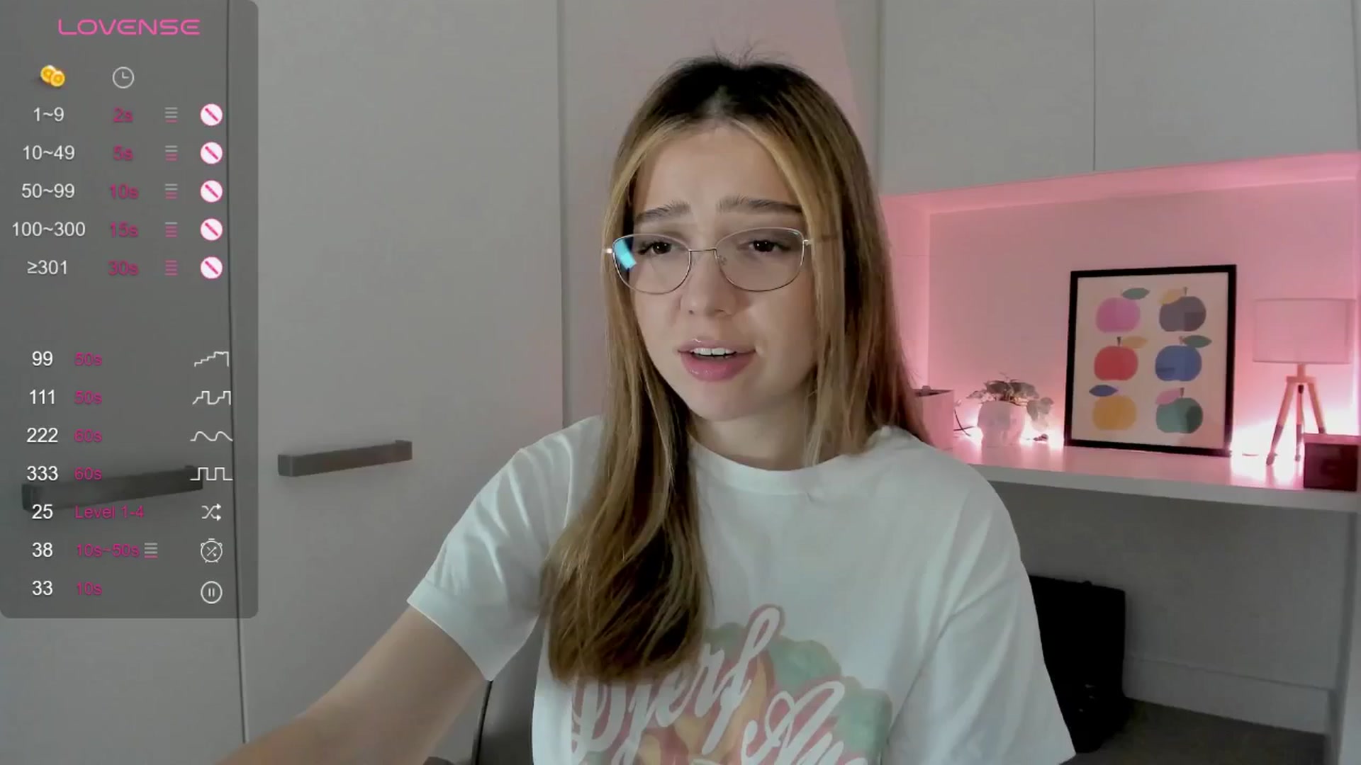 Gallery image thumbnail from cutiee's myfreecams stream on, 01/14/2026, 06:50 image 8 of 20
