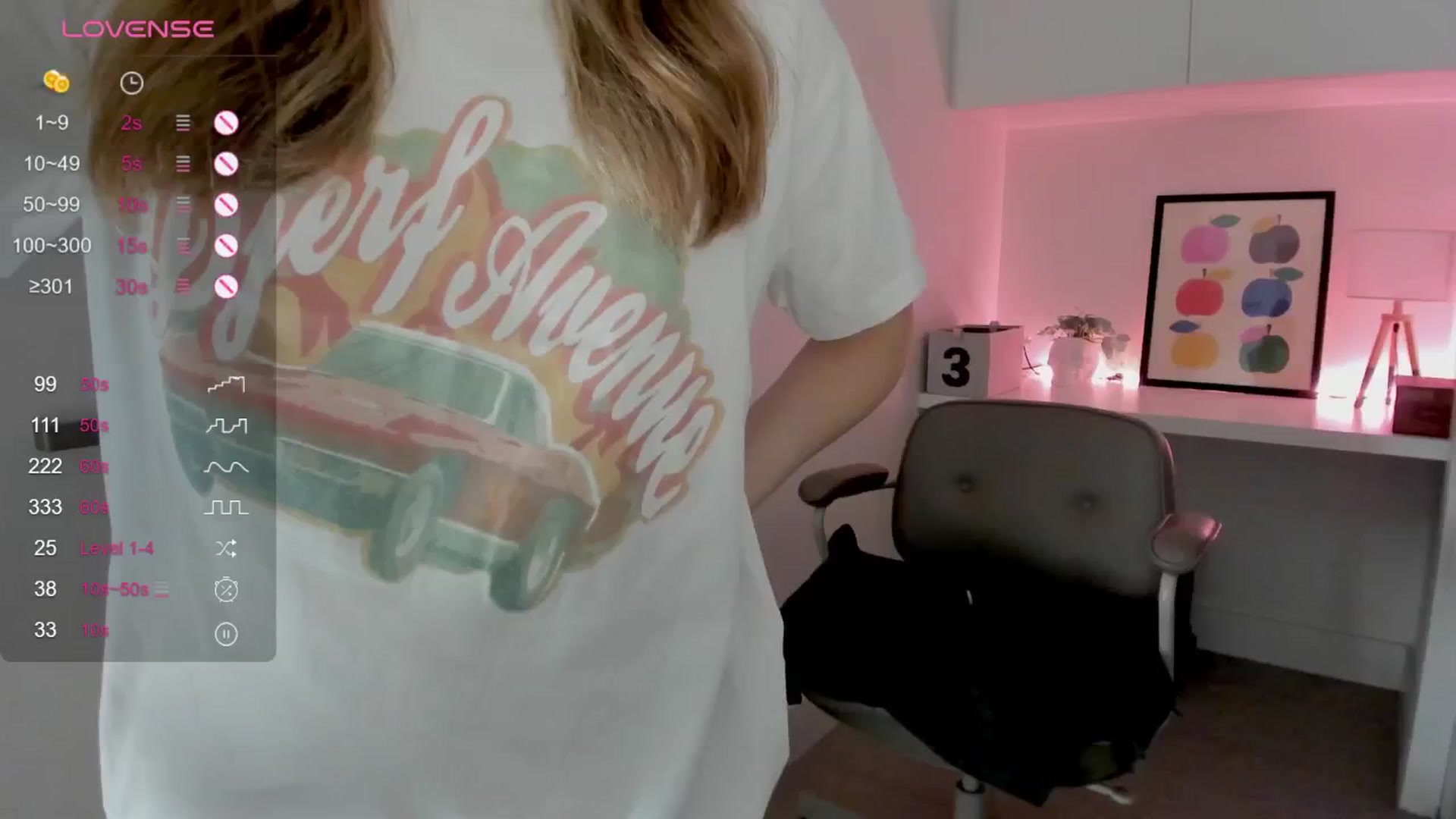 Gallery image thumbnail from cutiee's myfreecams stream on, 01/14/2026, 06:50 image 14 of 20