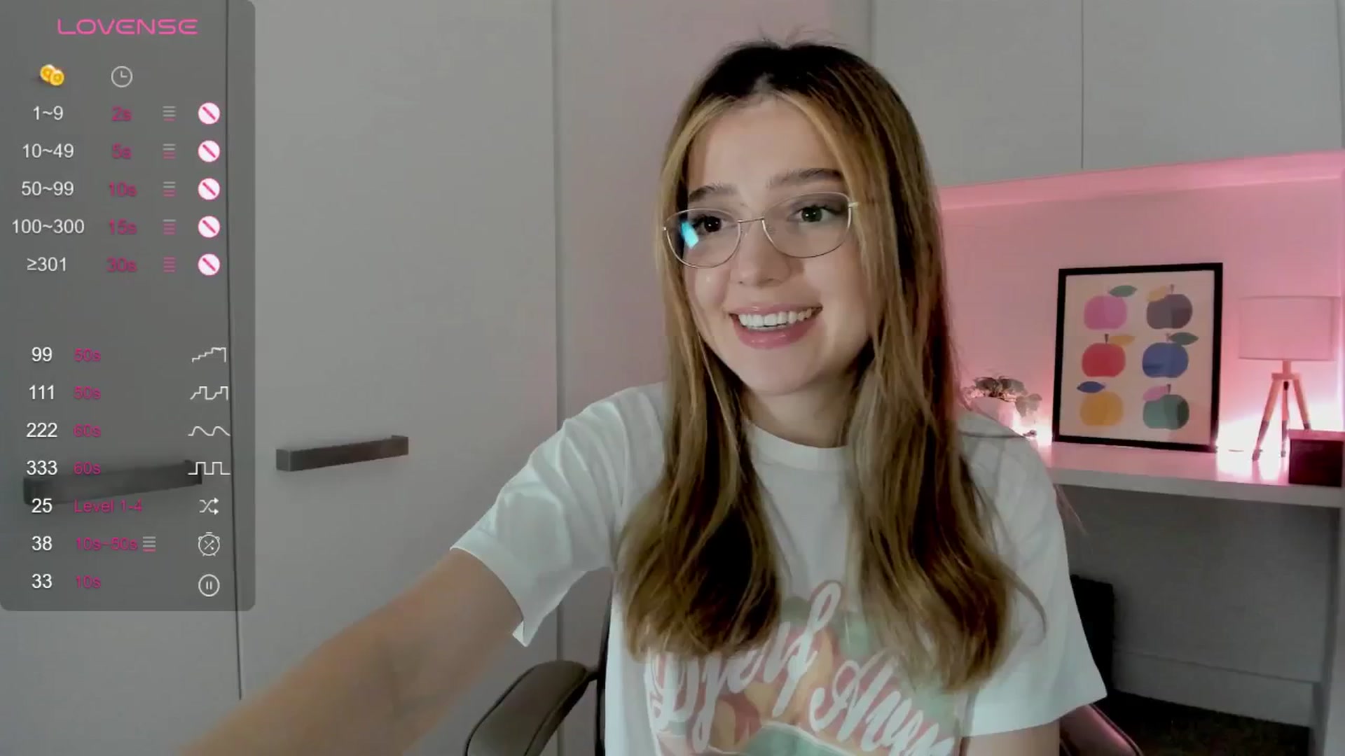 Gallery image thumbnail from cutiee's myfreecams stream on, 01/14/2026, 06:50 image 9 of 20
