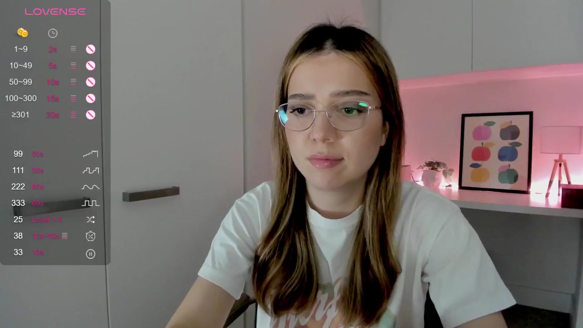 Gallery image thumbnail from cutiee's myfreecams stream on, 01/14/2026, 06:50 image 20 of 20