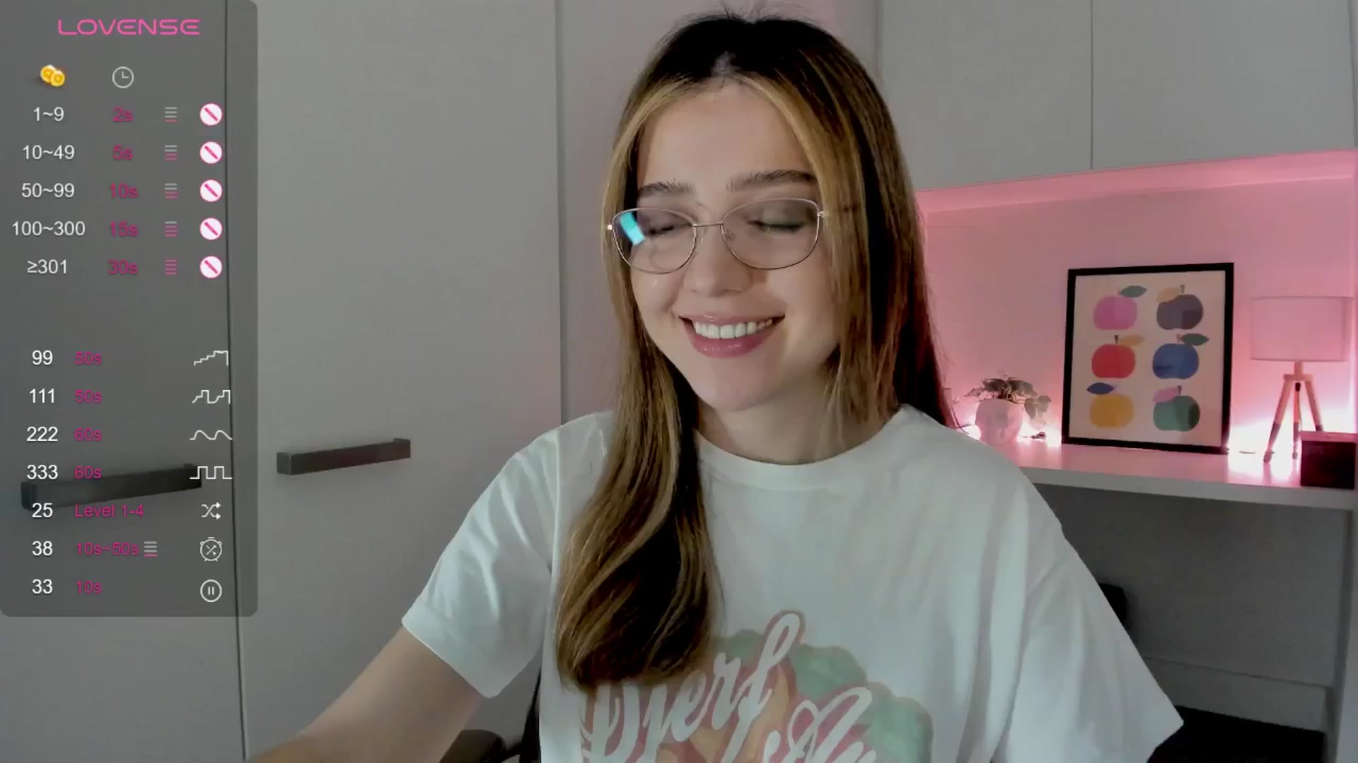 Gallery image thumbnail from cutiee's myfreecams stream on, 01/14/2026, 06:50 image 5 of 20