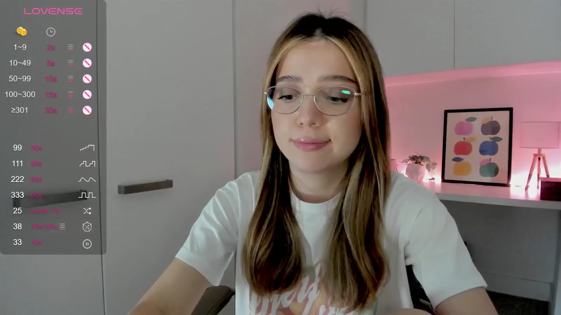 Gallery image thumbnail from cutiee's myfreecams stream on, 01/14/2026, 06:50 image 17 of 20