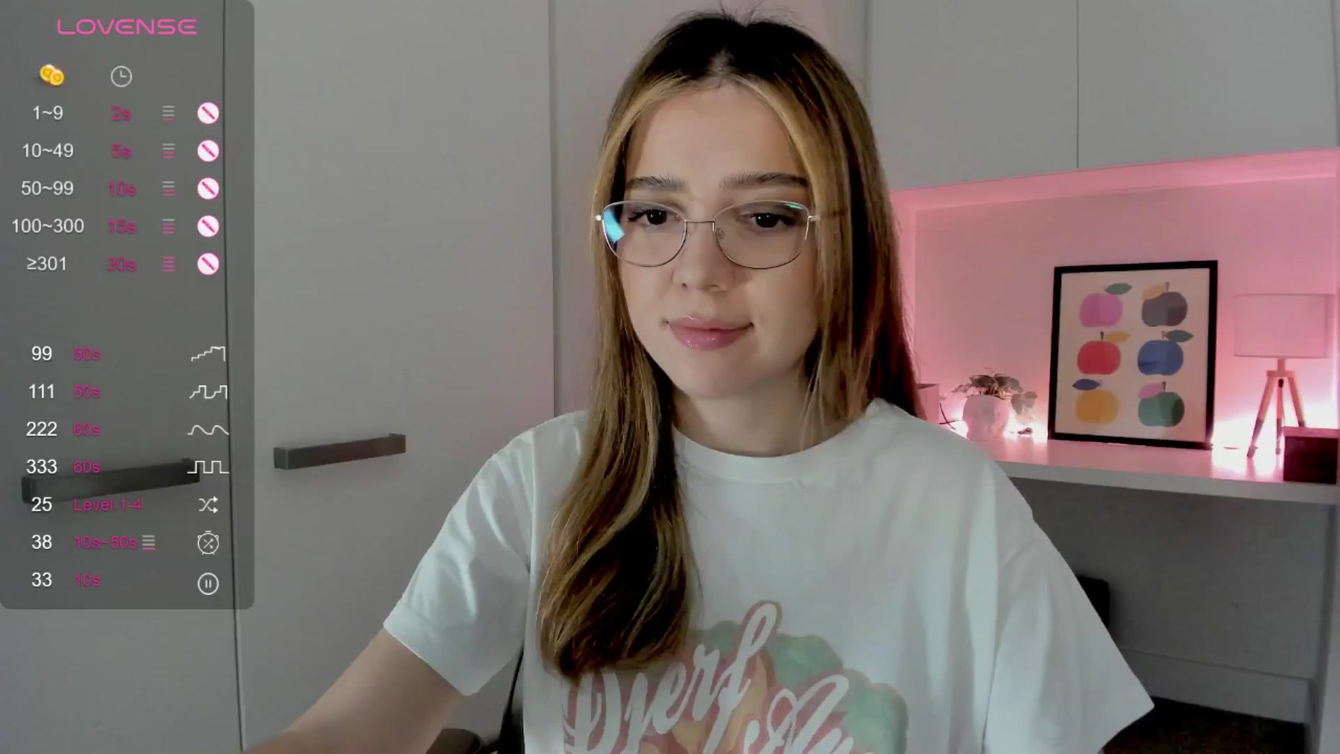 Gallery image thumbnail from cutiee's myfreecams stream on, 01/14/2026, 06:50 image 3 of 20