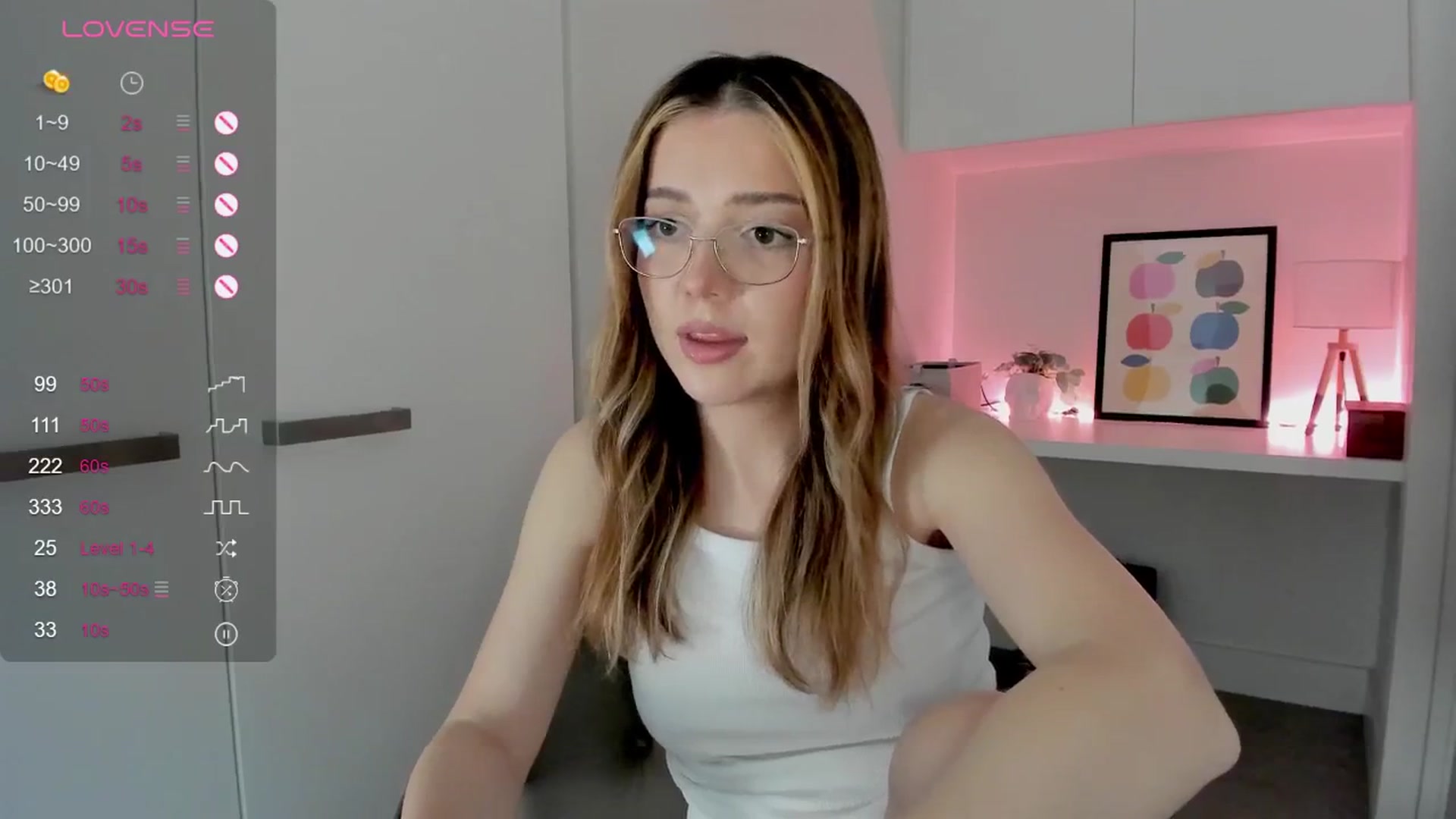 Gallery image thumbnail from cutiee's myfreecams stream on, 01/15/2026, 05:47 image 9 of 20