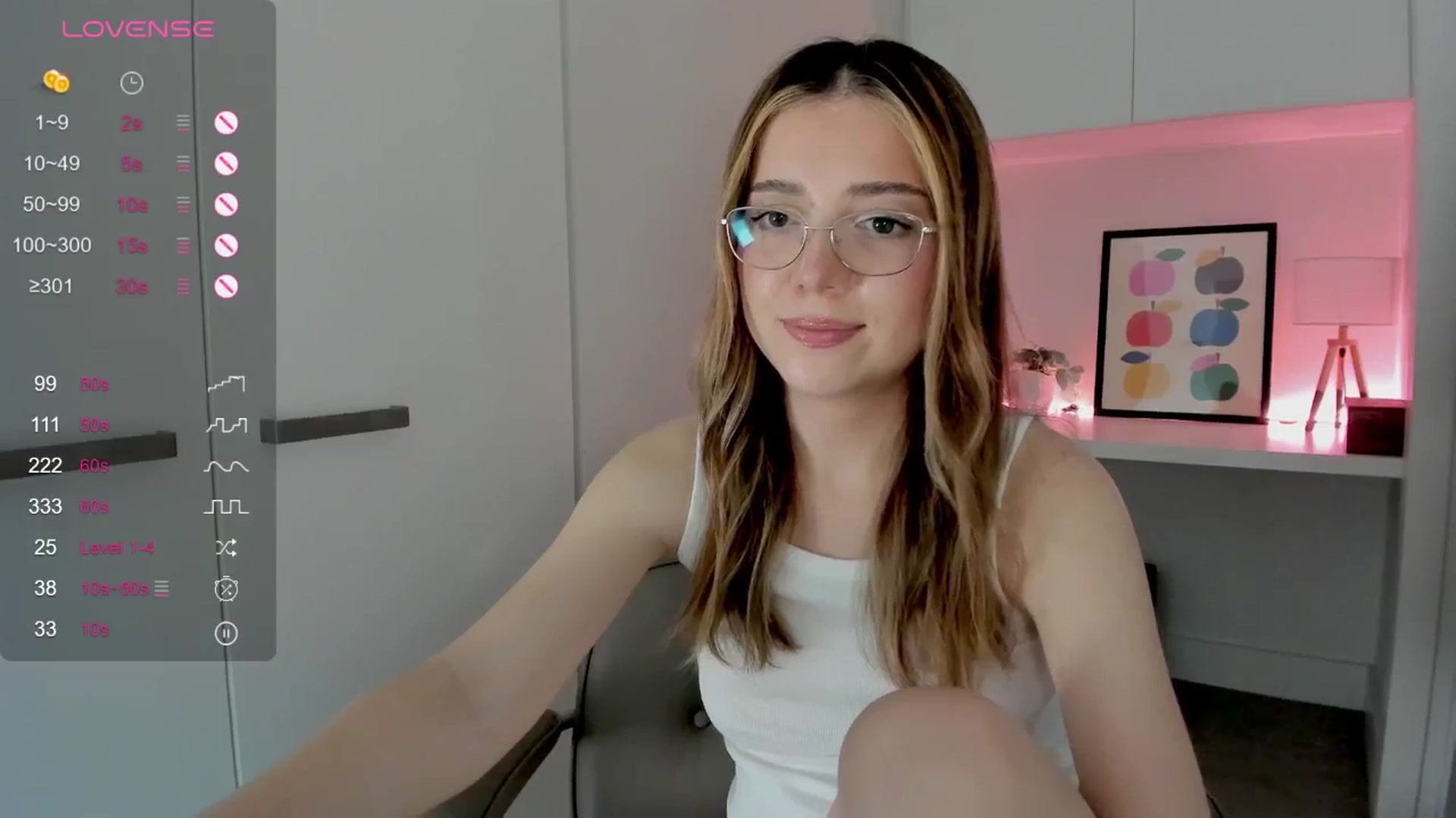 Gallery image thumbnail from cutiee's myfreecams stream on, 01/15/2026, 05:47 image 3 of 20