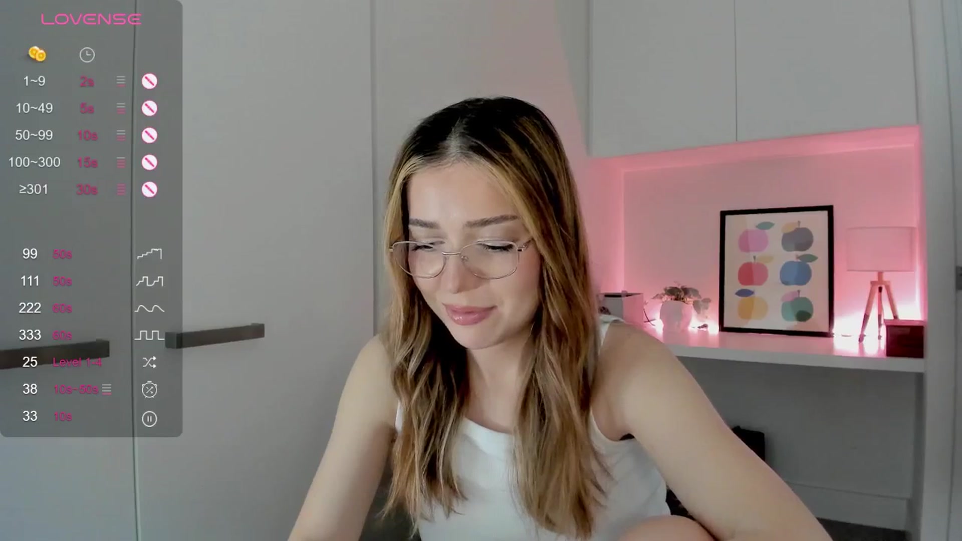 Gallery image thumbnail from cutiee's myfreecams stream on, 01/15/2026, 05:47 image 19 of 20