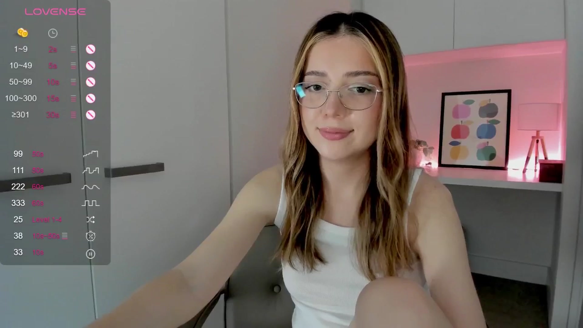 Gallery image thumbnail from cutiee's myfreecams stream on, 01/15/2026, 05:47 image 5 of 20