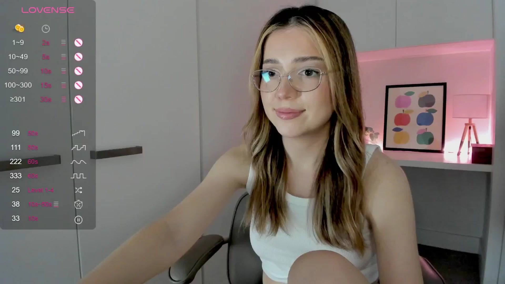 Gallery image thumbnail from cutiee's myfreecams stream on, 01/15/2026, 06:48 image 15 of 20