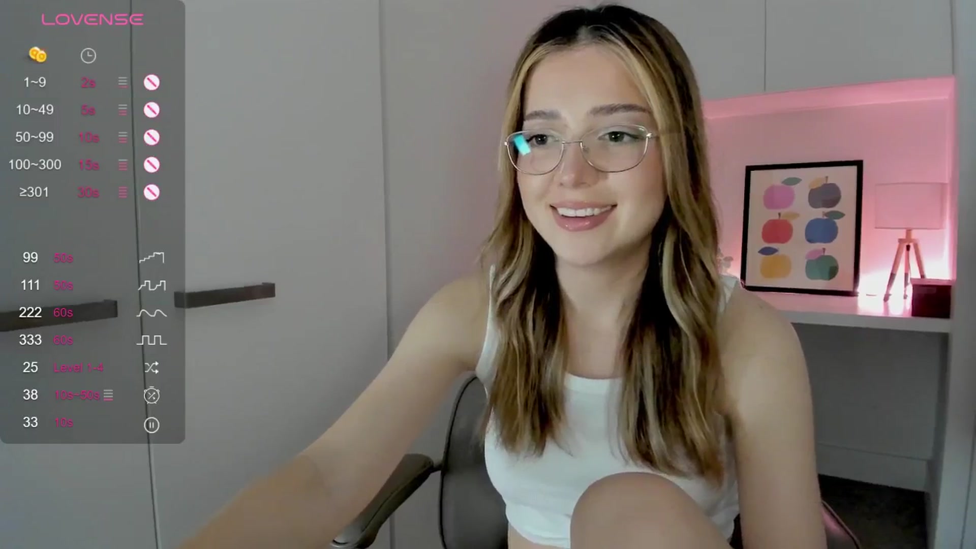Gallery image thumbnail from cutiee's myfreecams stream on, 01/15/2026, 06:48 image 12 of 20