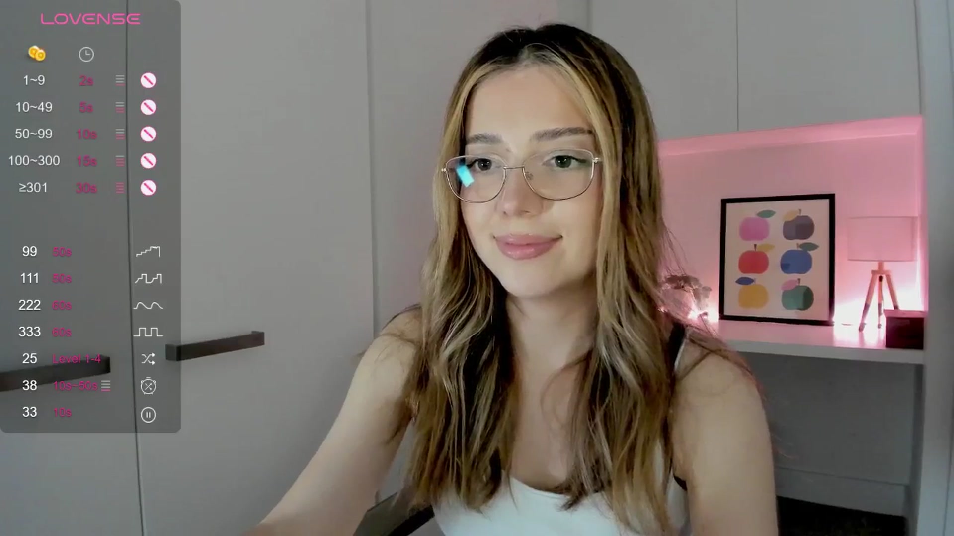 Gallery image thumbnail from cutiee's myfreecams stream on, 01/15/2026, 07:37 image 15 of 20