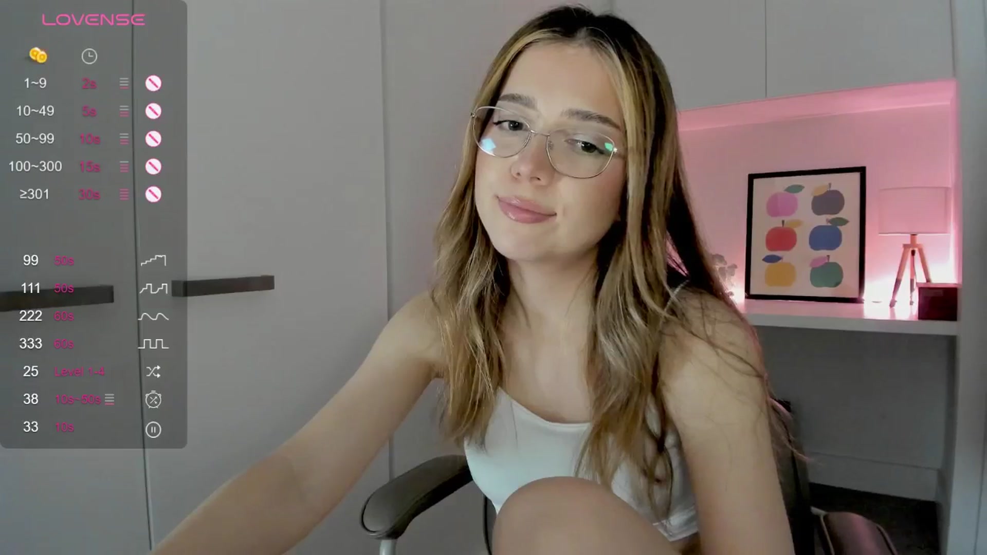 Gallery image thumbnail from cutiee's myfreecams stream on, 01/15/2026, 07:37 image 4 of 20