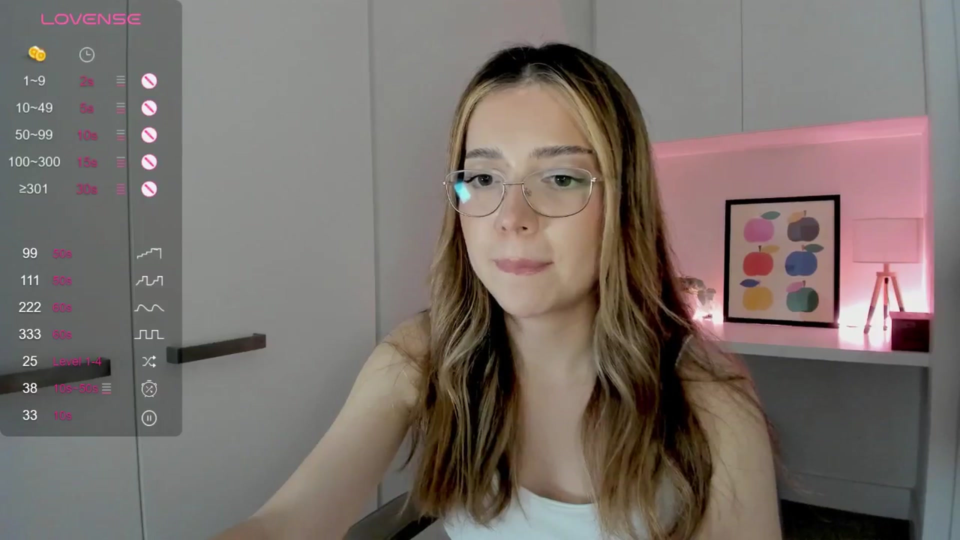 Gallery image thumbnail from cutiee's myfreecams stream on, 01/15/2026, 07:37 image 16 of 20