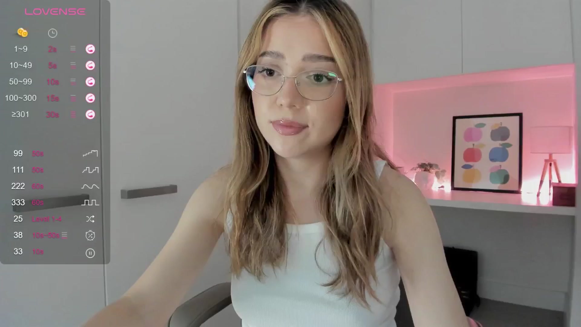 Gallery image thumbnail from cutiee's myfreecams stream on, 01/16/2026, 06:13 image 6 of 20