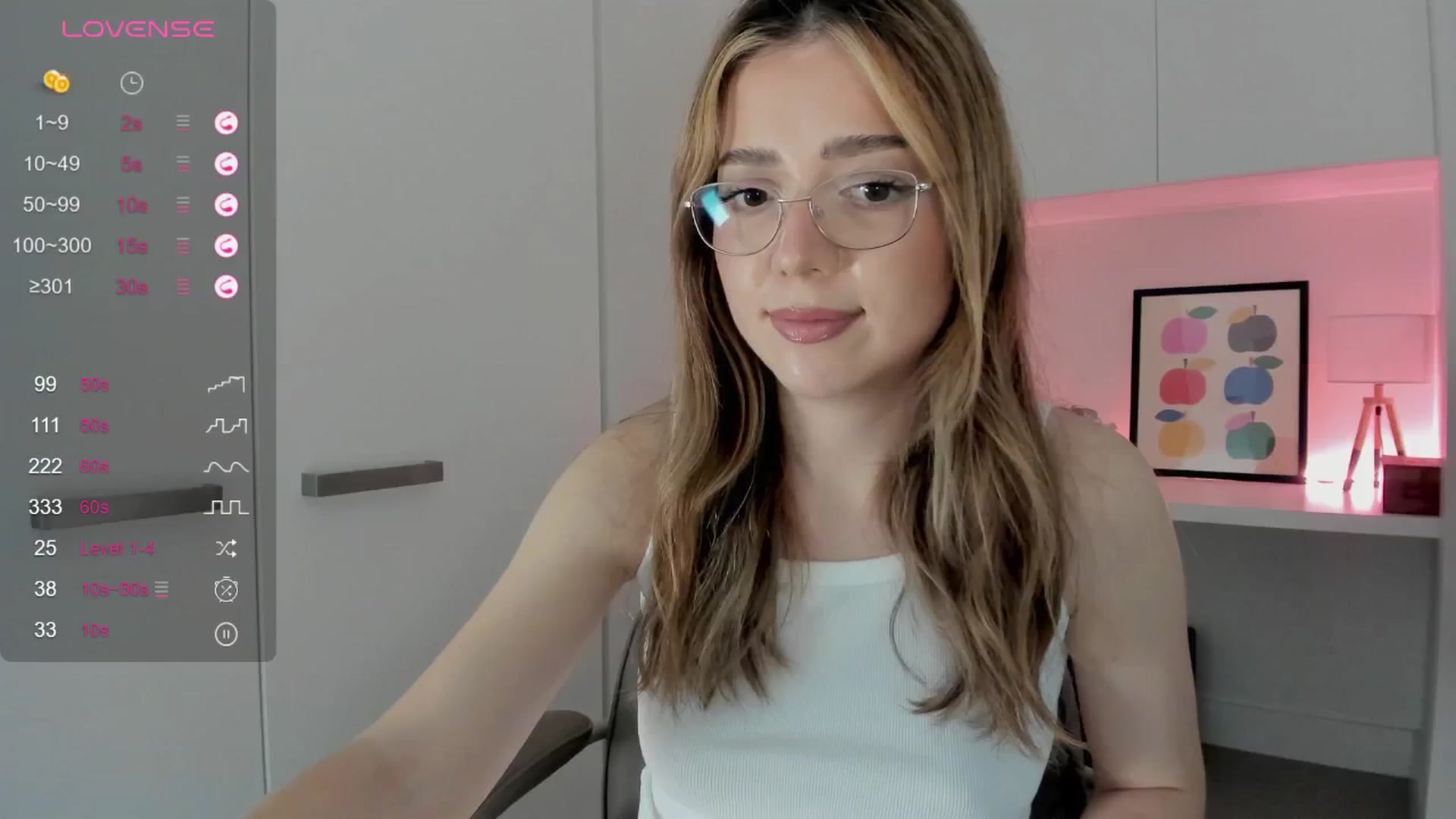Gallery image thumbnail from cutiee's myfreecams stream on, 01/16/2026, 06:13 image 11 of 20