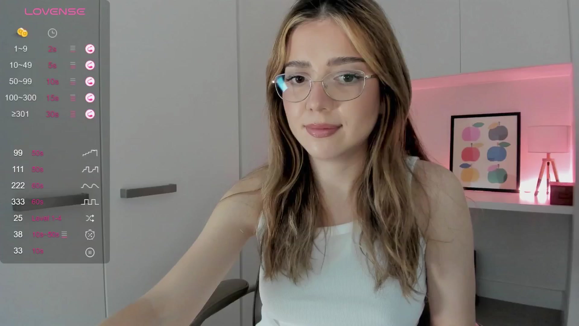 Gallery image thumbnail from cutiee's myfreecams stream on, 01/16/2026, 06:13 image 3 of 20