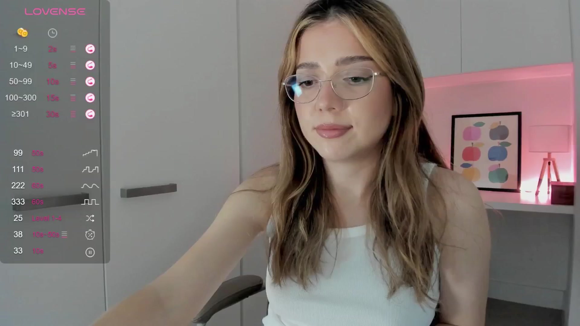 Gallery image thumbnail from cutiee's myfreecams stream on, 01/16/2026, 06:13 image 2 of 20