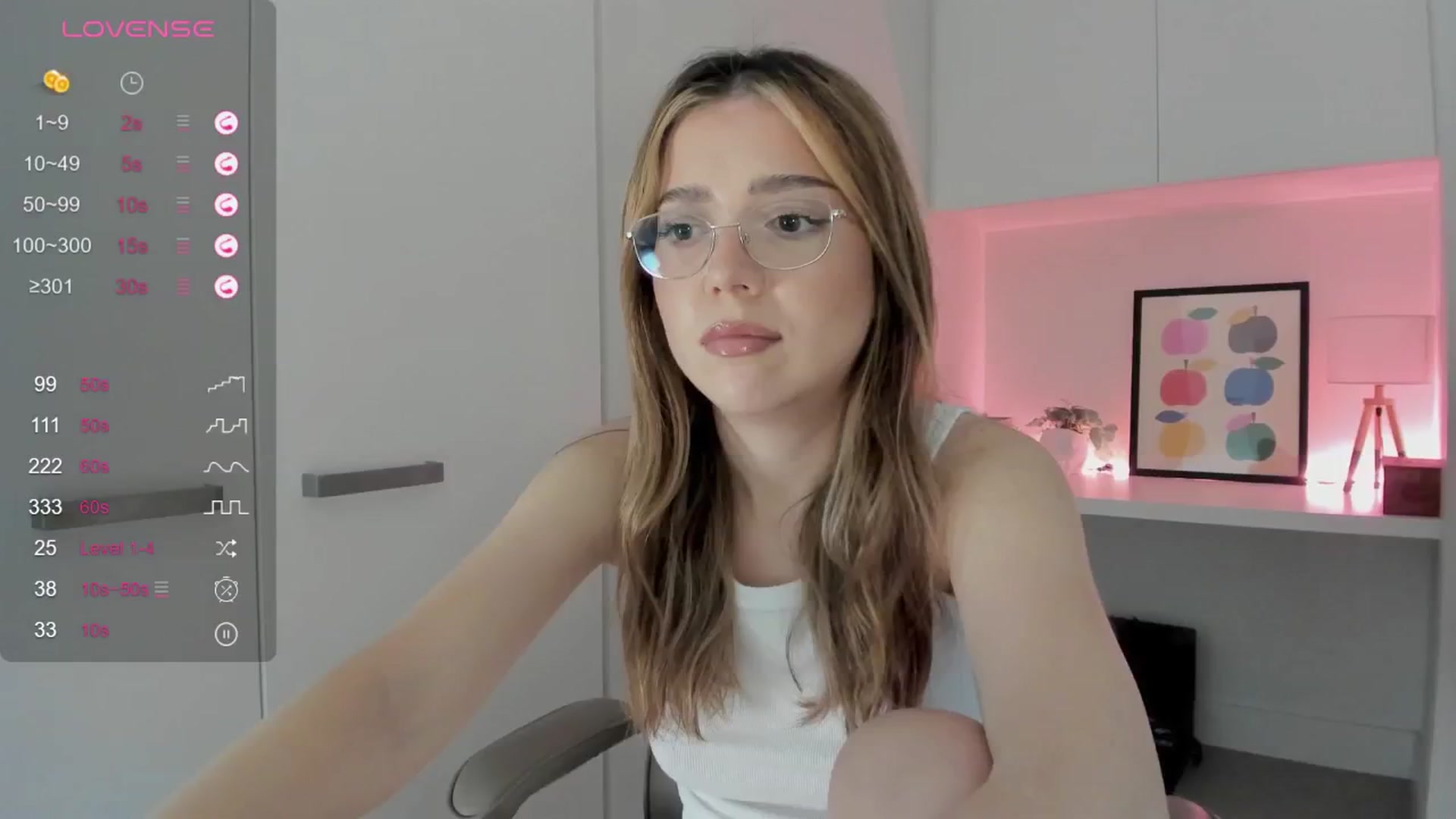 Gallery image thumbnail from cutiee's myfreecams stream on, 01/16/2026, 06:13 image 18 of 20