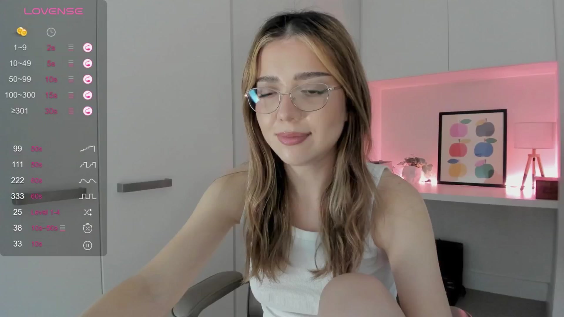 Gallery image thumbnail from cutiee's myfreecams stream on, 01/16/2026, 06:13 image 13 of 20