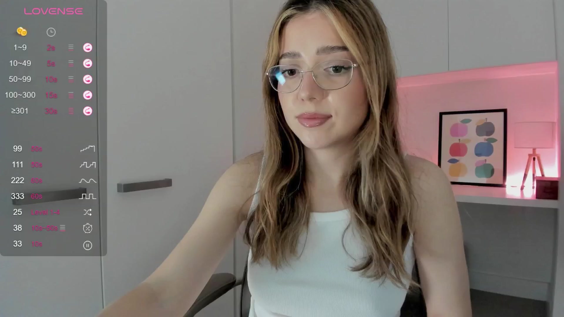 Gallery image thumbnail from cutiee's myfreecams stream on, 01/16/2026, 06:13 image 7 of 20