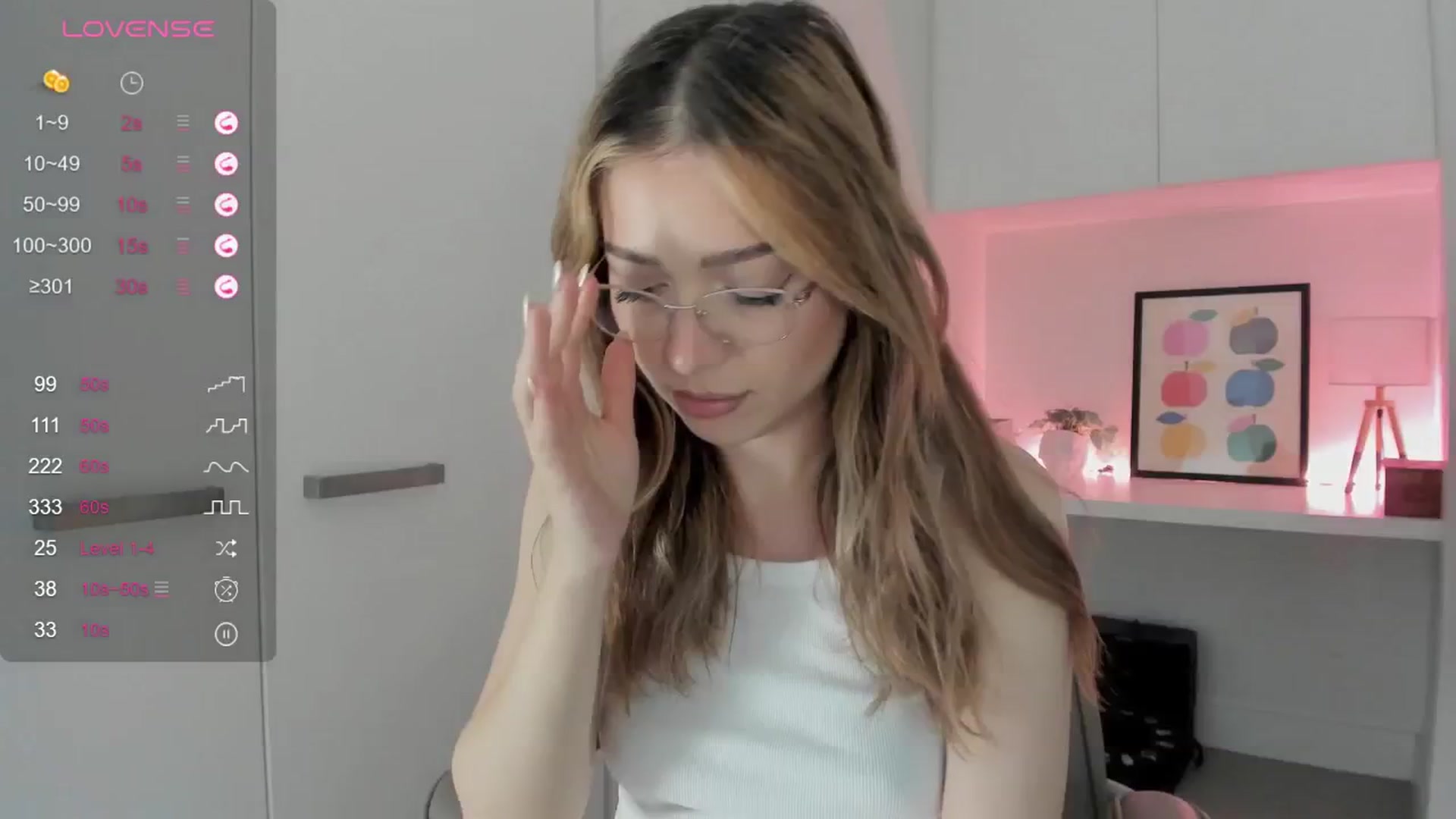Gallery image thumbnail from cutiee's myfreecams stream on, 01/16/2026, 06:13 image 4 of 20